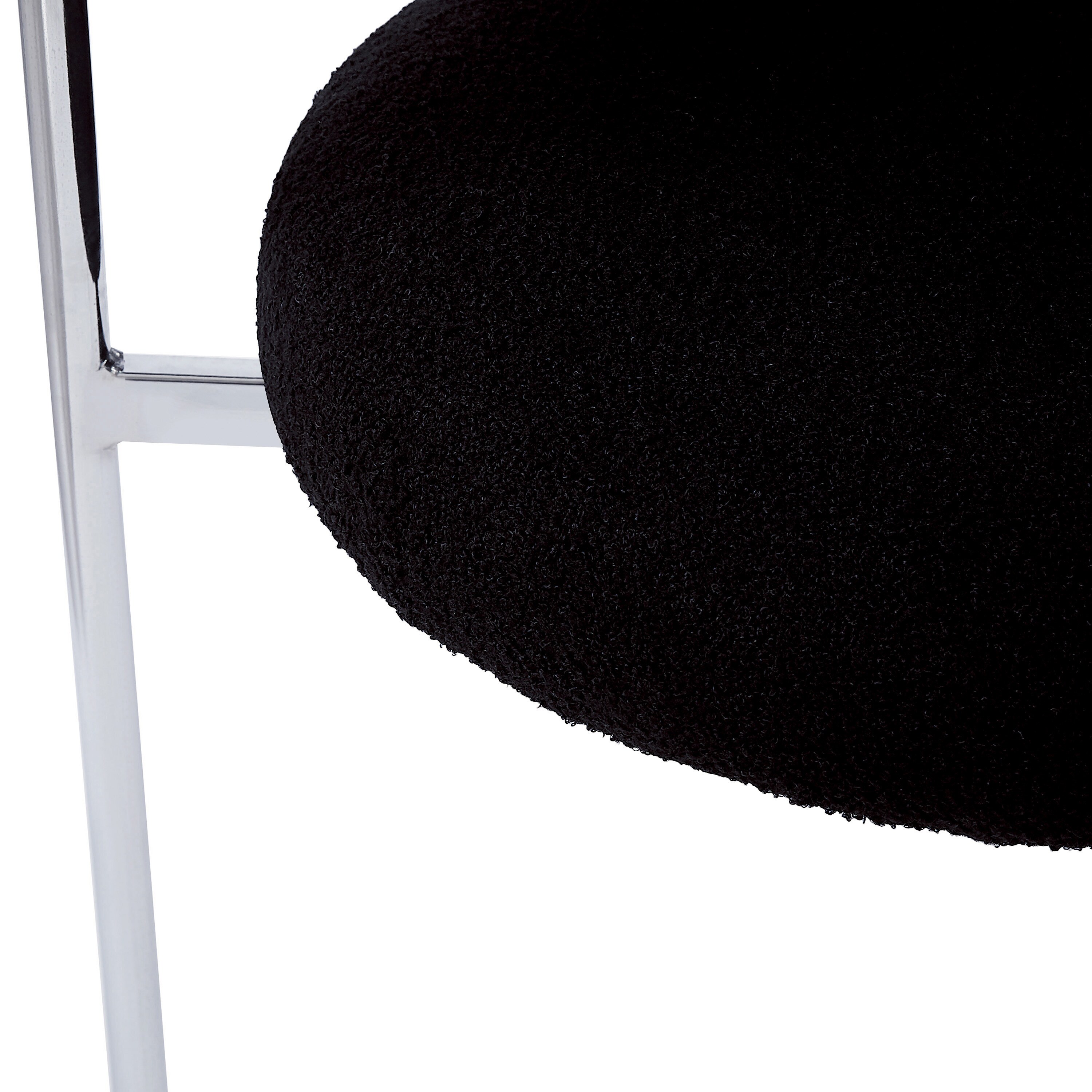 Best Selling Home Decor 319909 Dining-Chairs - View #10