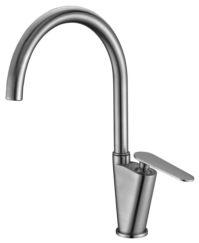 ALFI AB3600-BN Lavatory-Faucets - View #3