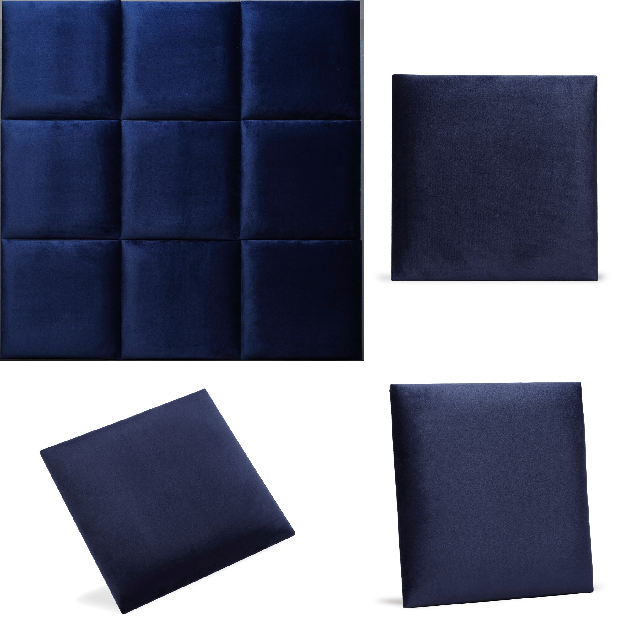 WALL!SUPPLY 20550304 Wall-Panels - View #5