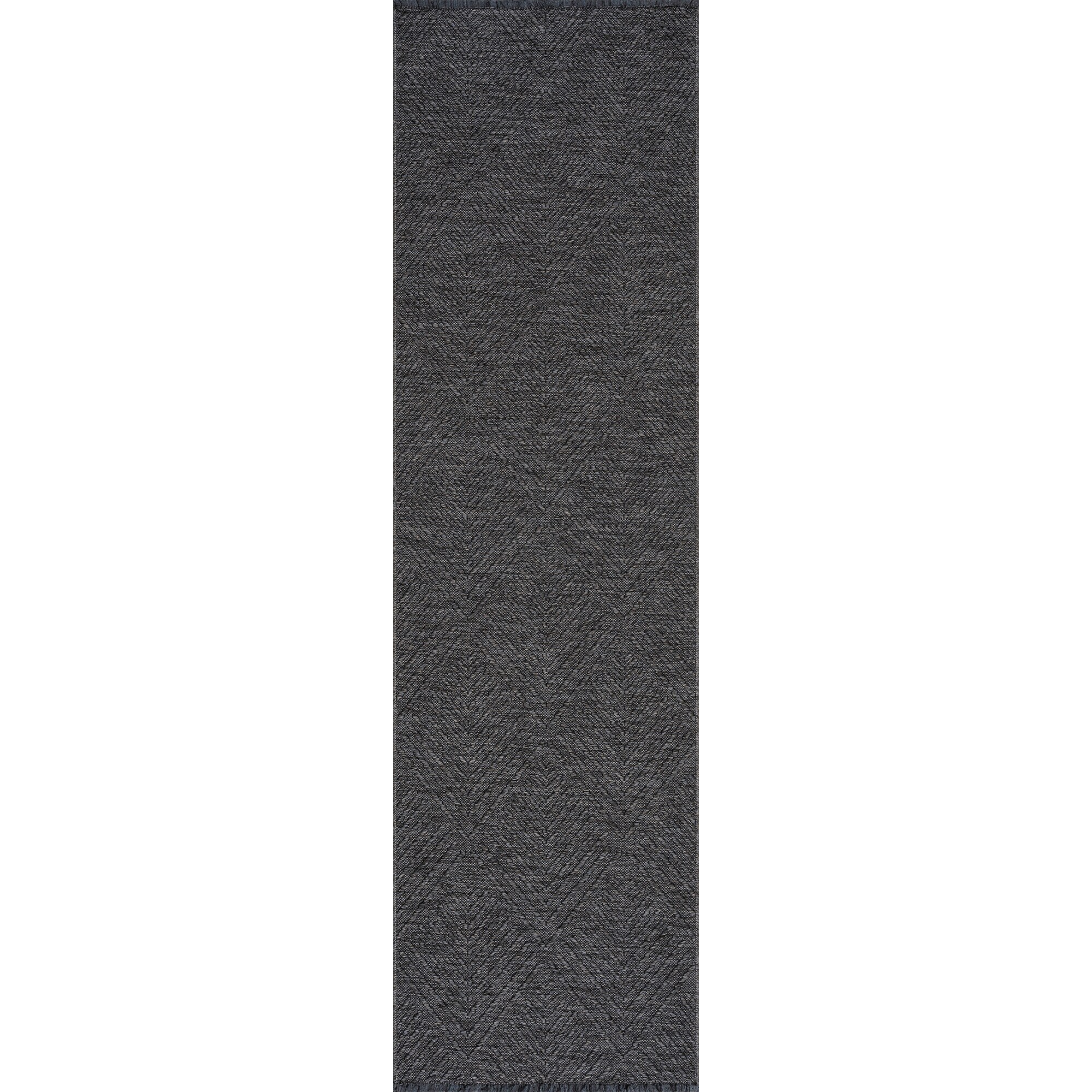 Tayse ALM1730 2X8 rugs - View #13