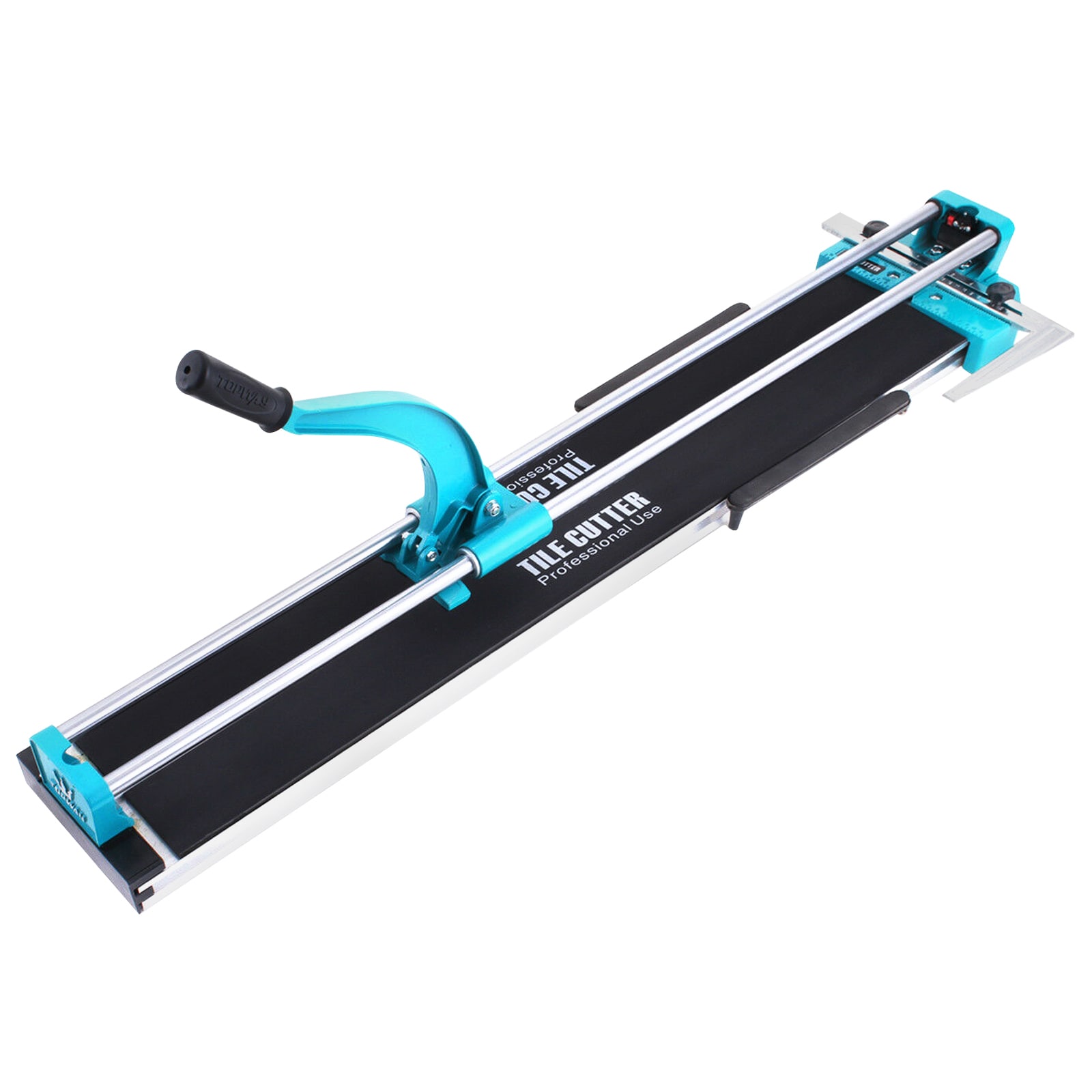 VEVOR 120CMCZQGJ0000001V0 48-in Ceramic Tile Tile cutter kit