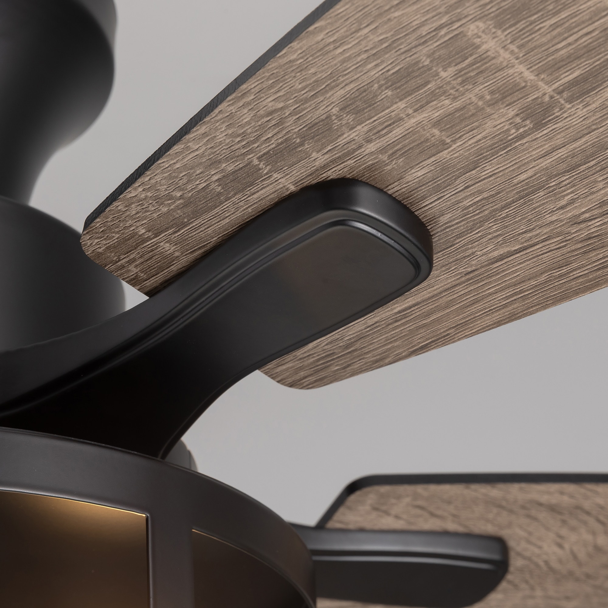 SILJOY CFL-1177-03 Ceiling-Fans - View #9