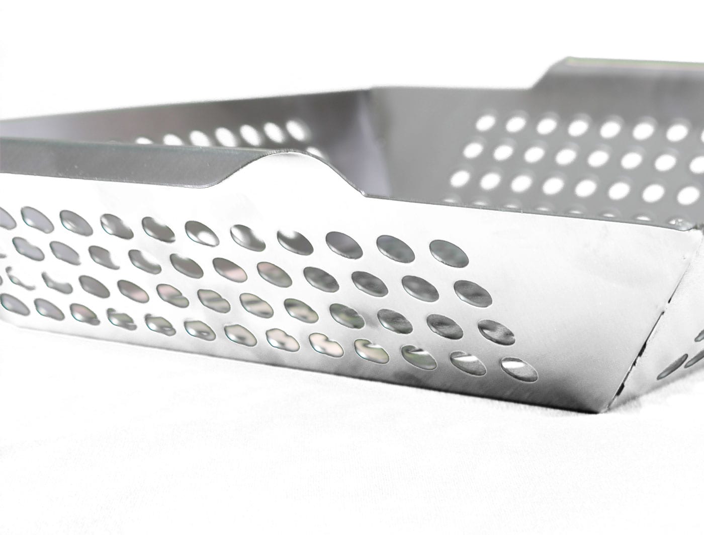 Yukon Glory GM-718 Grill-Toppers - View #3