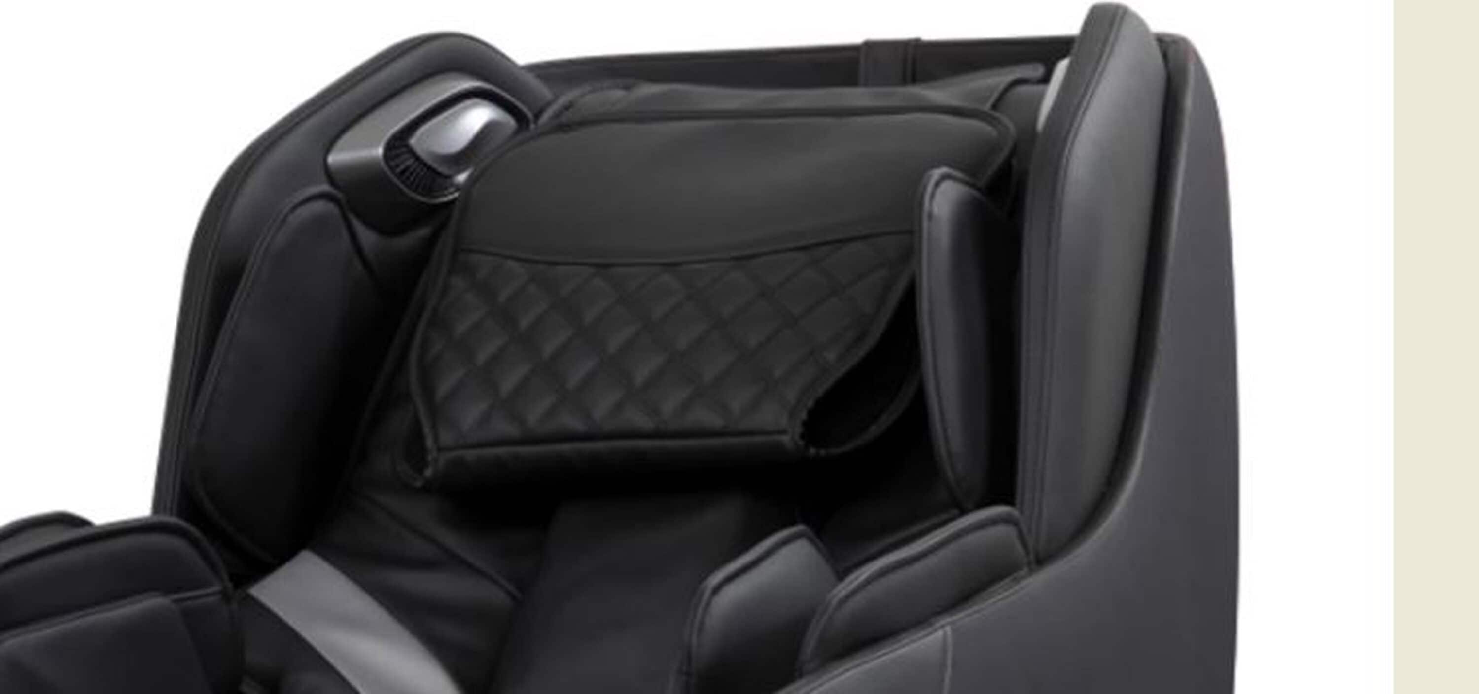 iComfort IC3860 Massage-Chairs - View #4