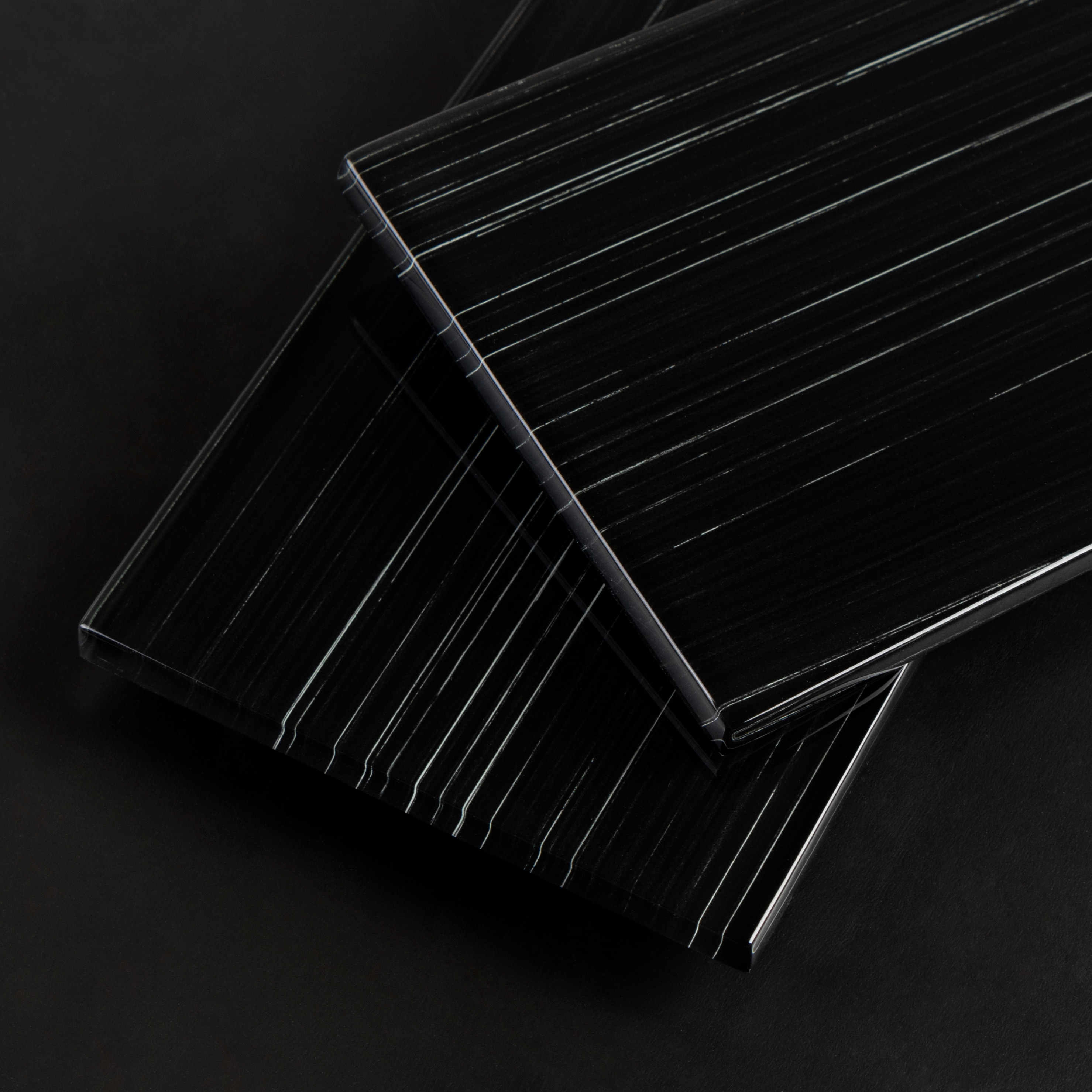 WS Tiles WST-34PH Ceramic-Tile - View #3