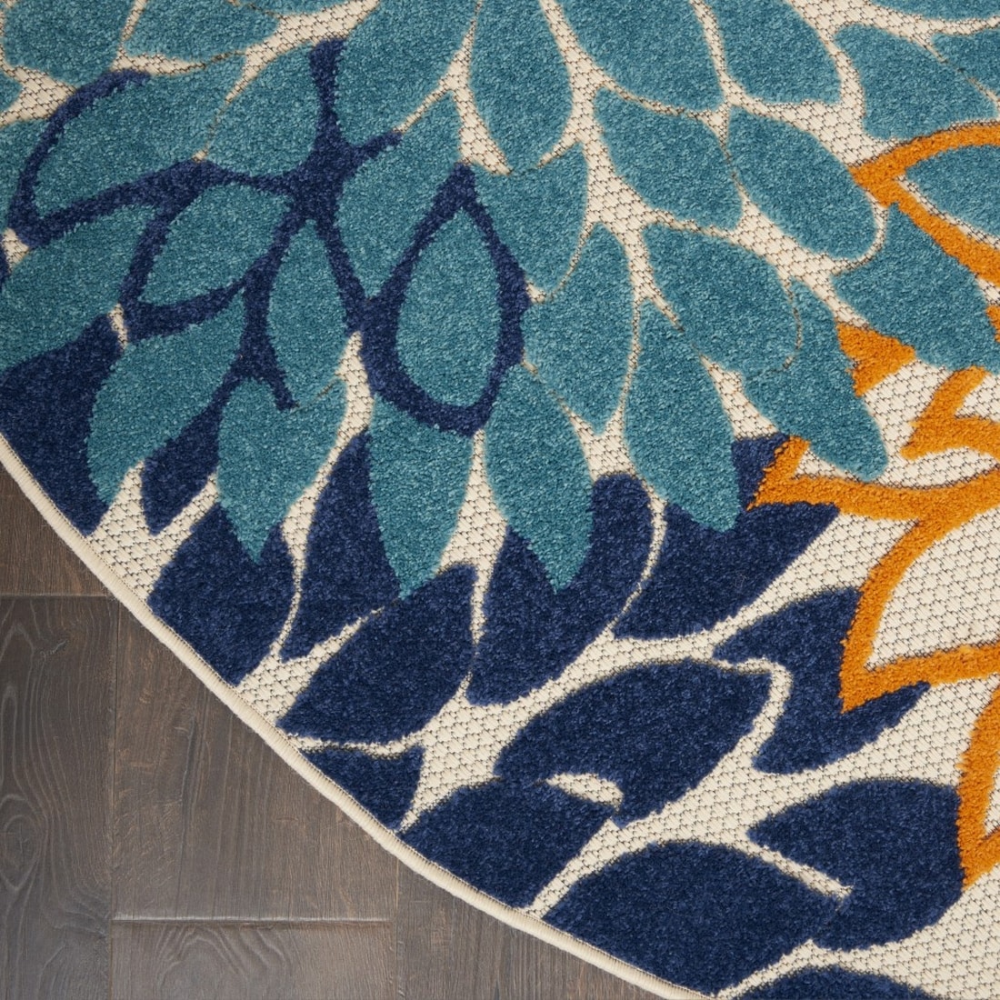 HomeRoots 4000384646 rugs - View #2
