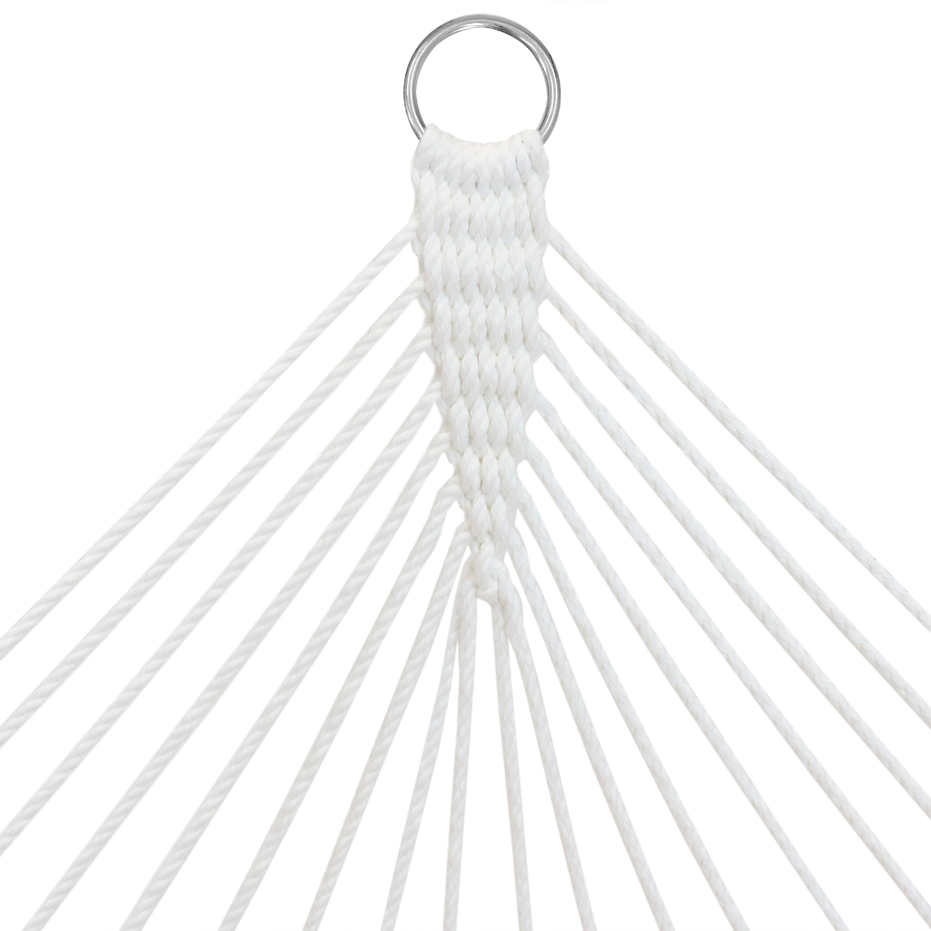 Sunnydaze Decor LY-124 hammocks - View #5