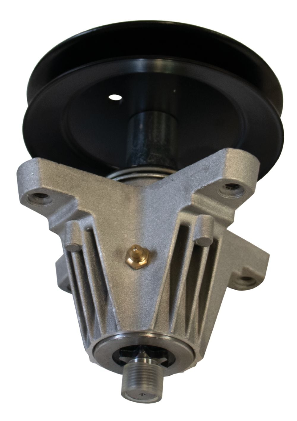 N2 351-1927 Lawn-Mower-Spindles - View #2