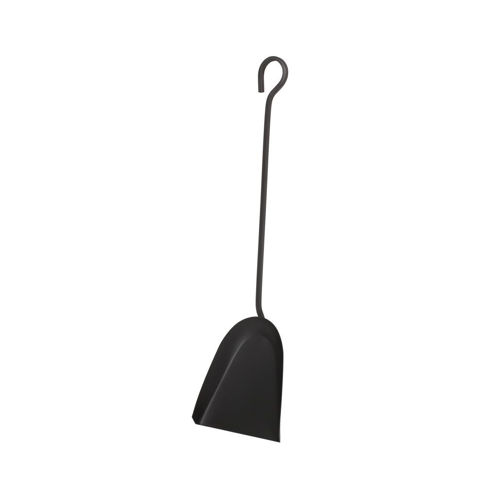 Best Selling Home Decor 311838 Fireplace-Tools - View #4