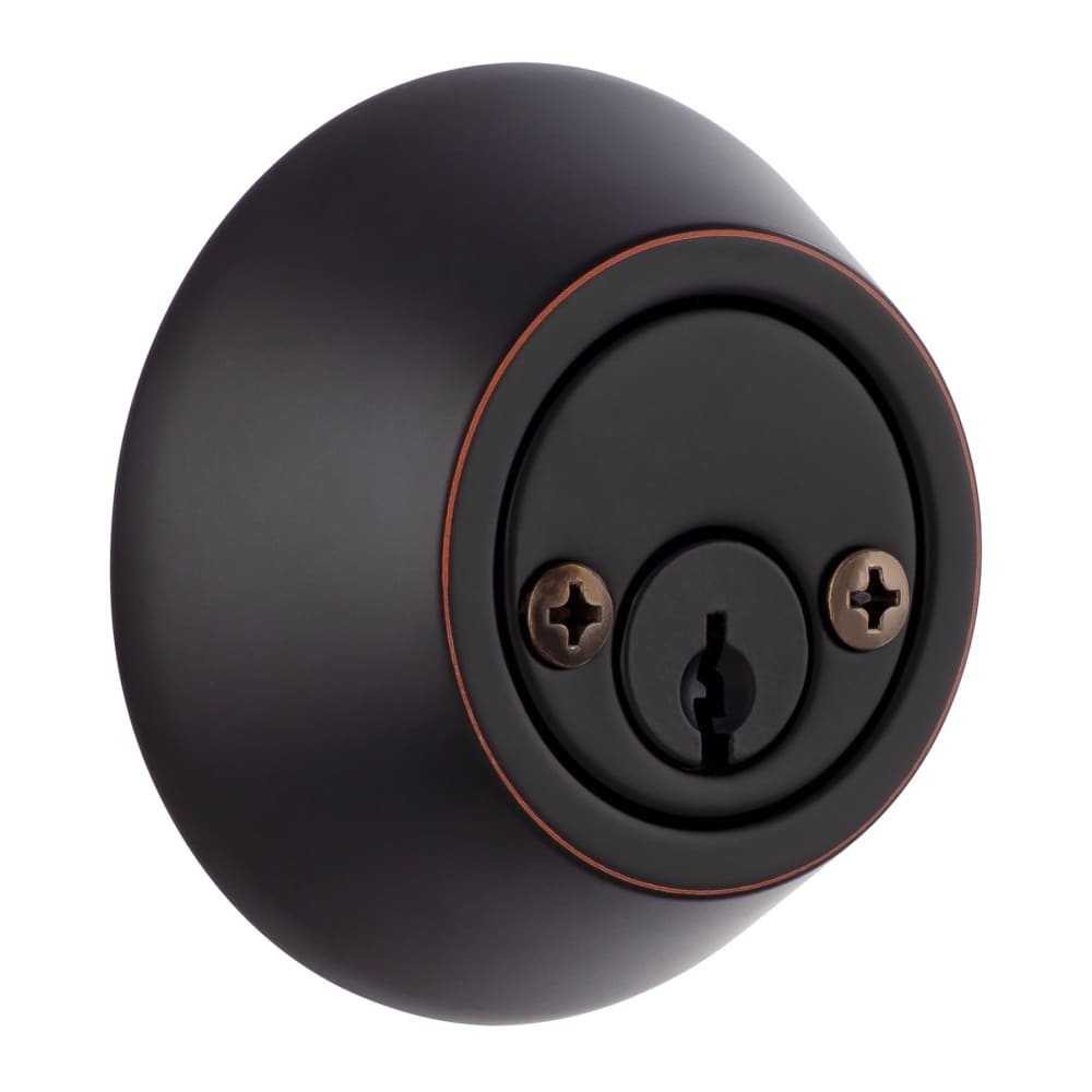 Miseno MLK2218SN Smart-Home-Bundles - View #3