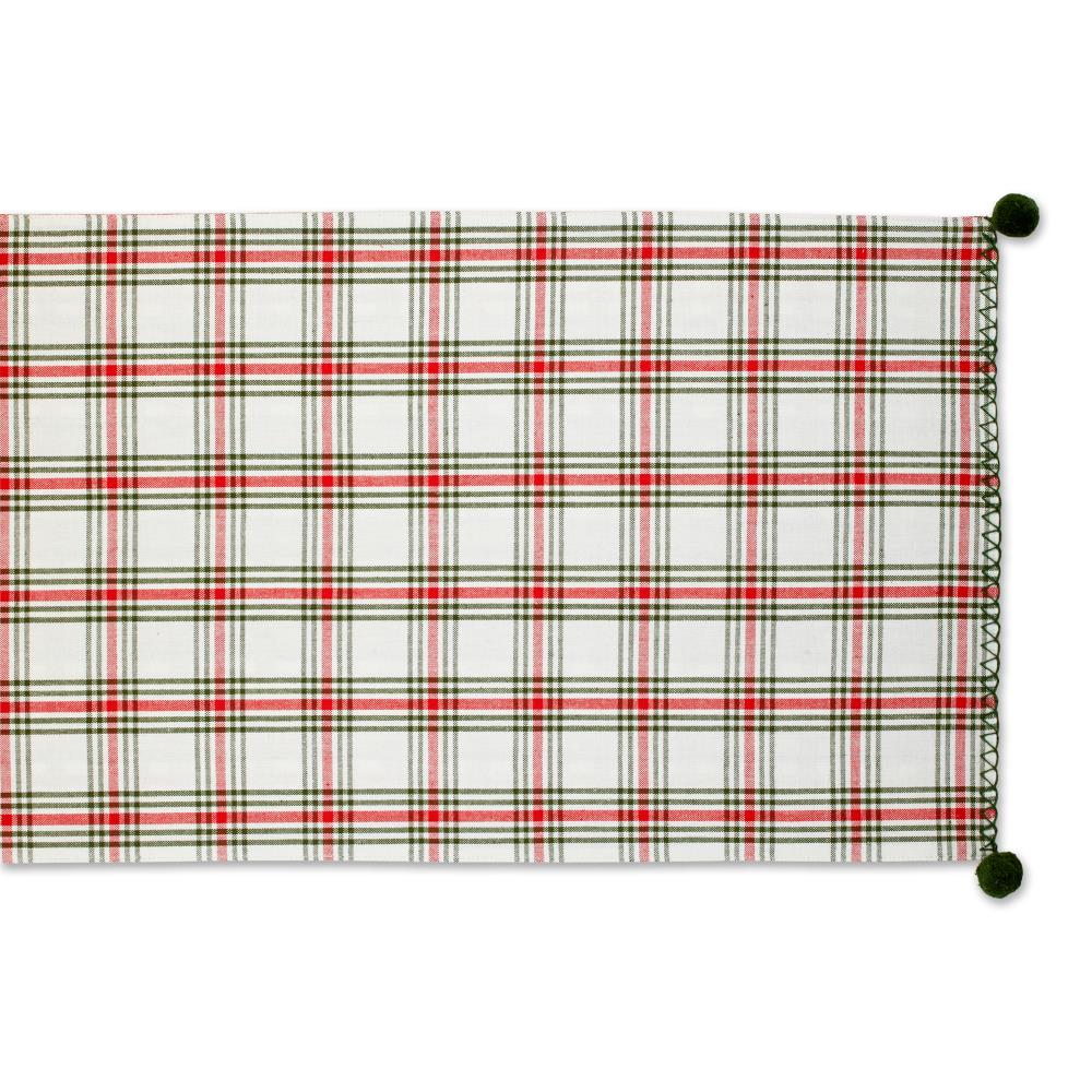 DII CAMZ11832 Serveware-Accessories - View #3