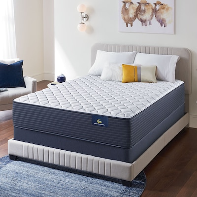 Extra firm Mattresses at