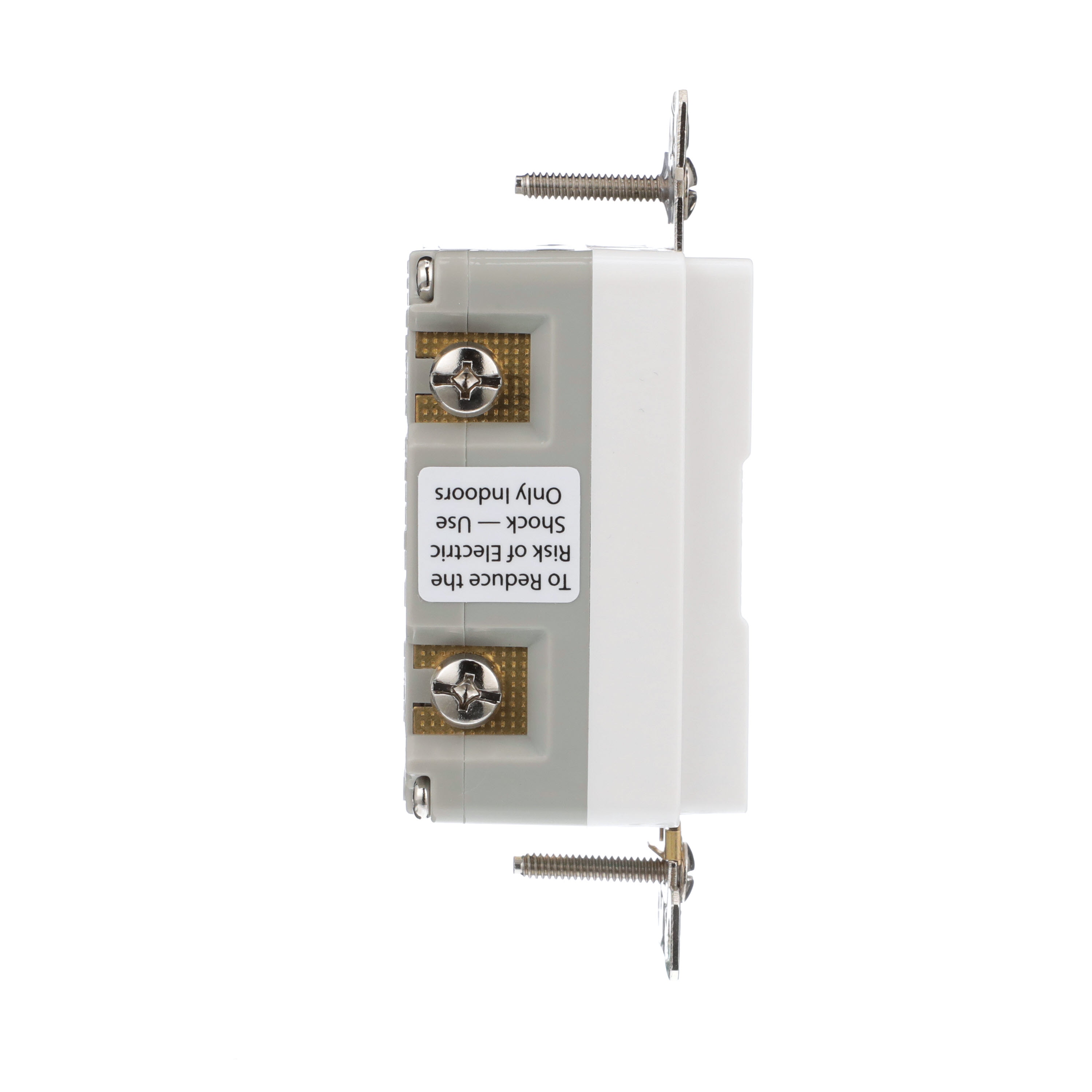 Eaton TR5260WS-BX-LW receptacles - View #5