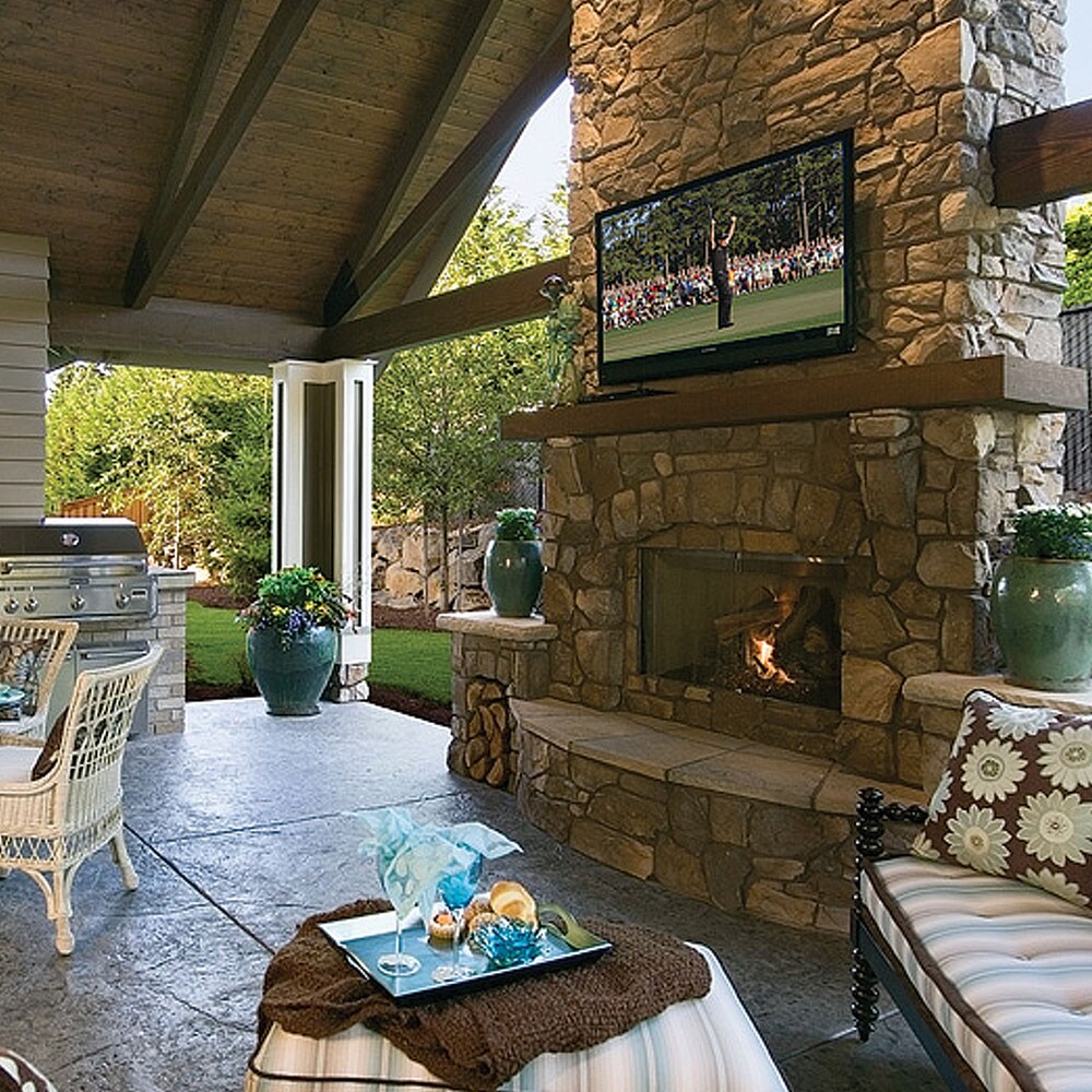 Coronado Stone Products 01125402DP Stone-Veneer - View #8