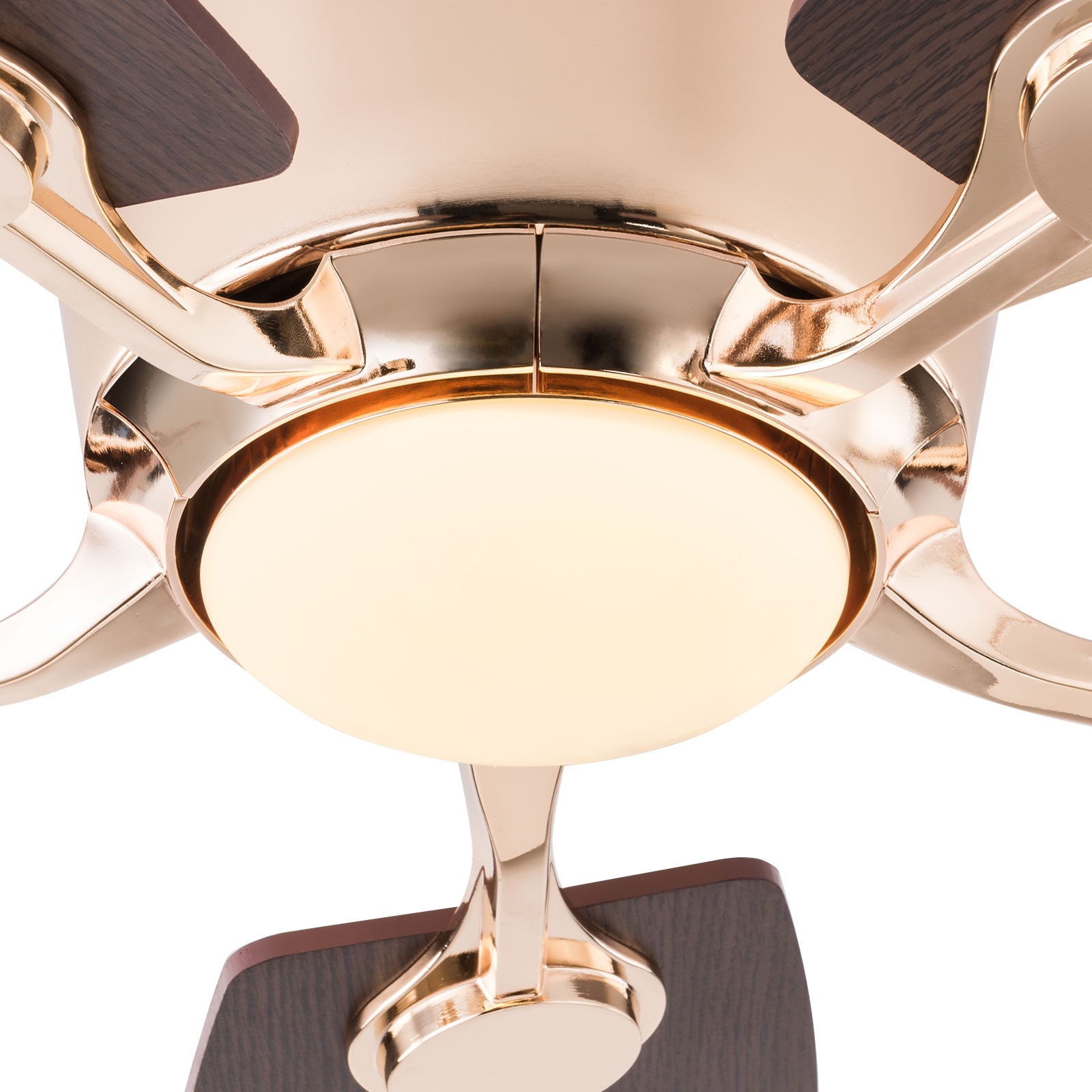 Oukaning JZUCOD-00430099 Ceiling-Fans - View #8