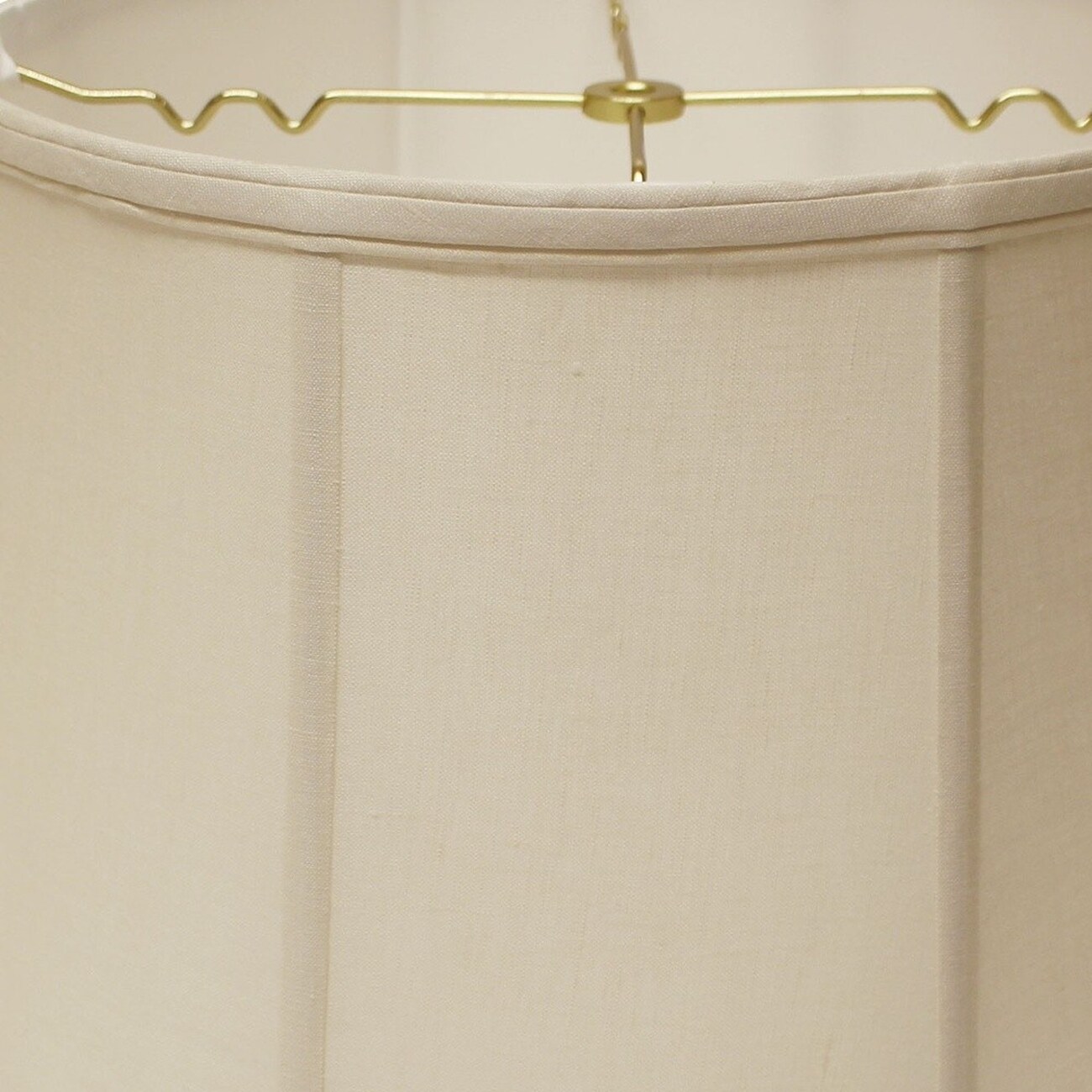 HomeRoots 4000469767 Lamp-Shades - View #4