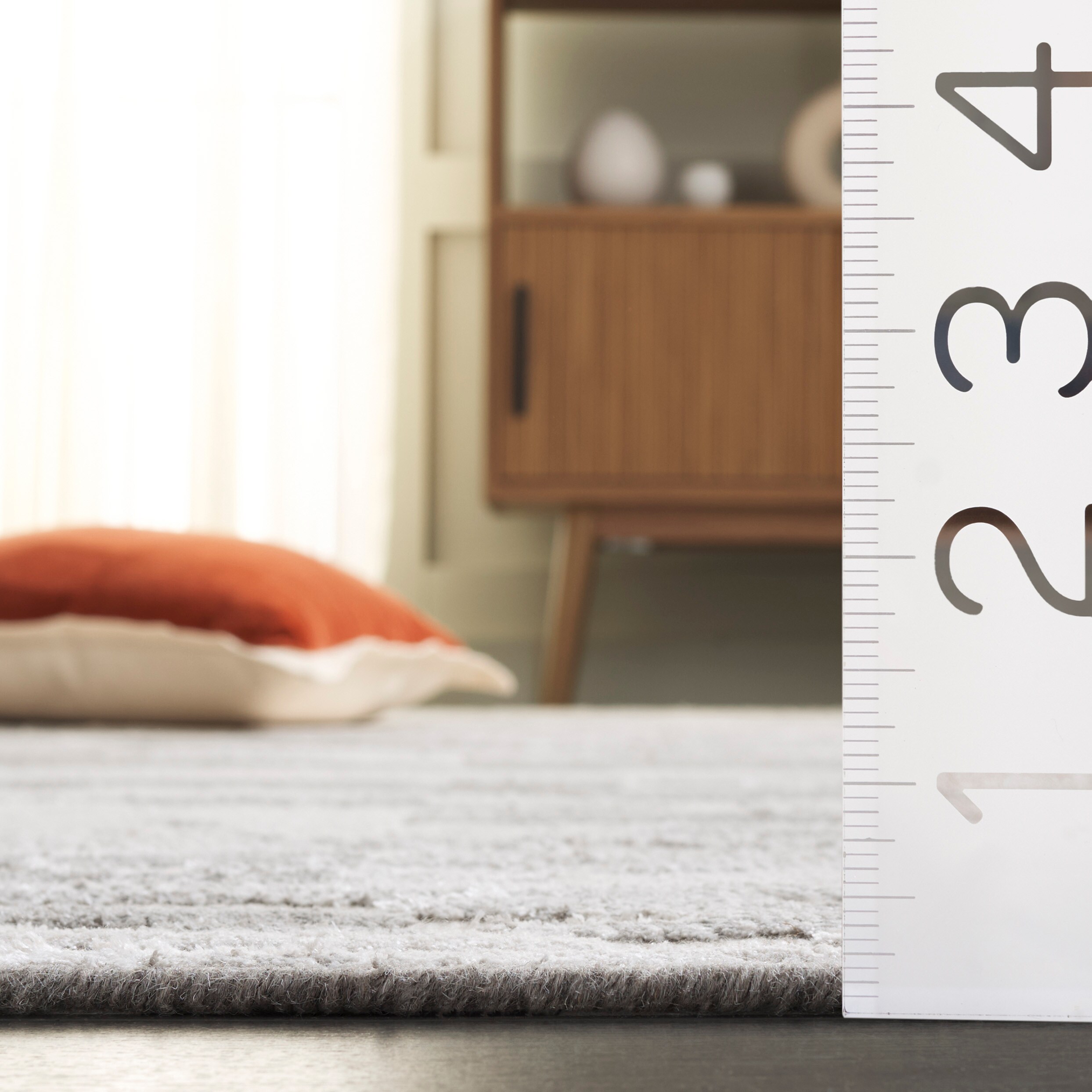 Safavieh MIR857F-9 rugs - View #4