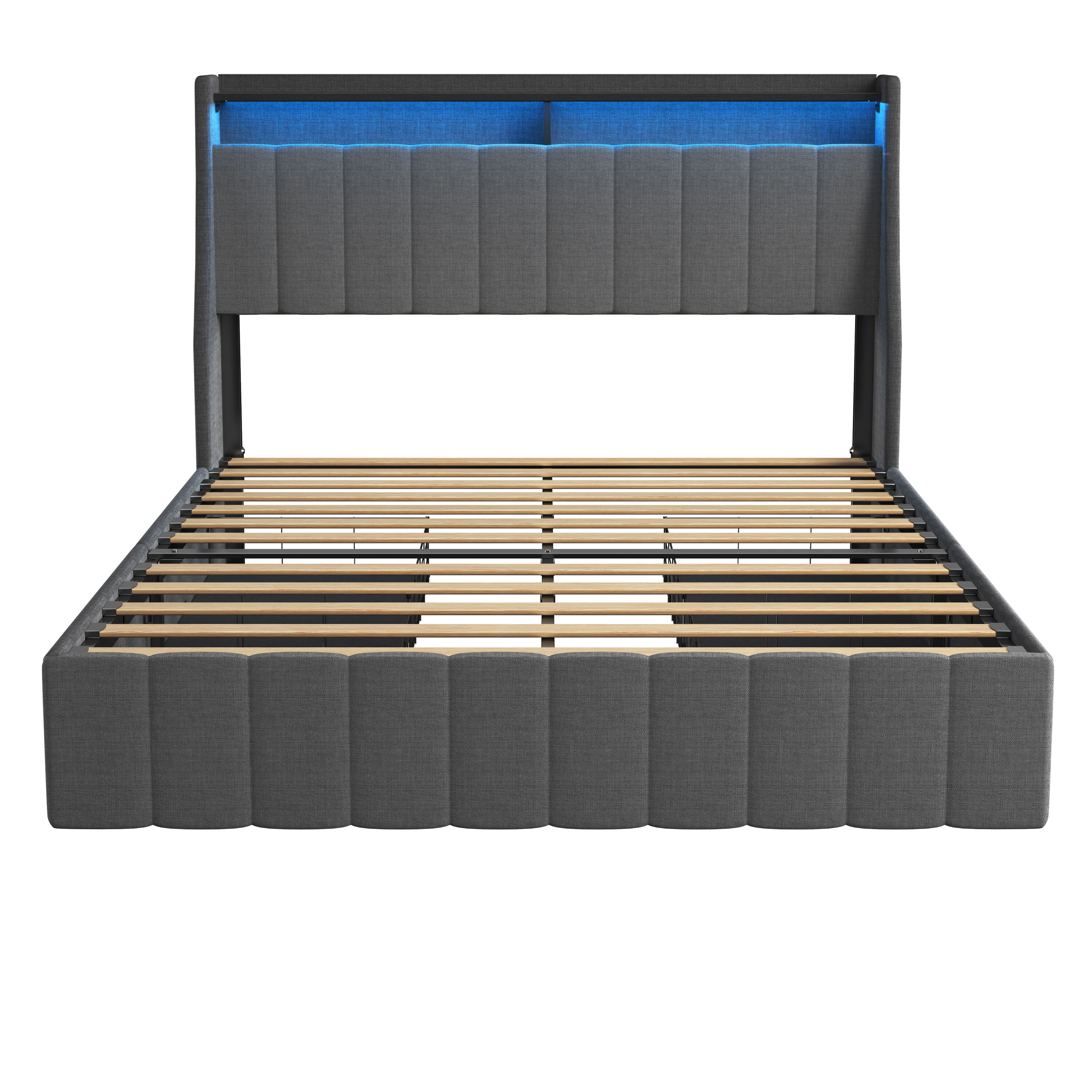 Flynama L-1960S00002 beds - View #6