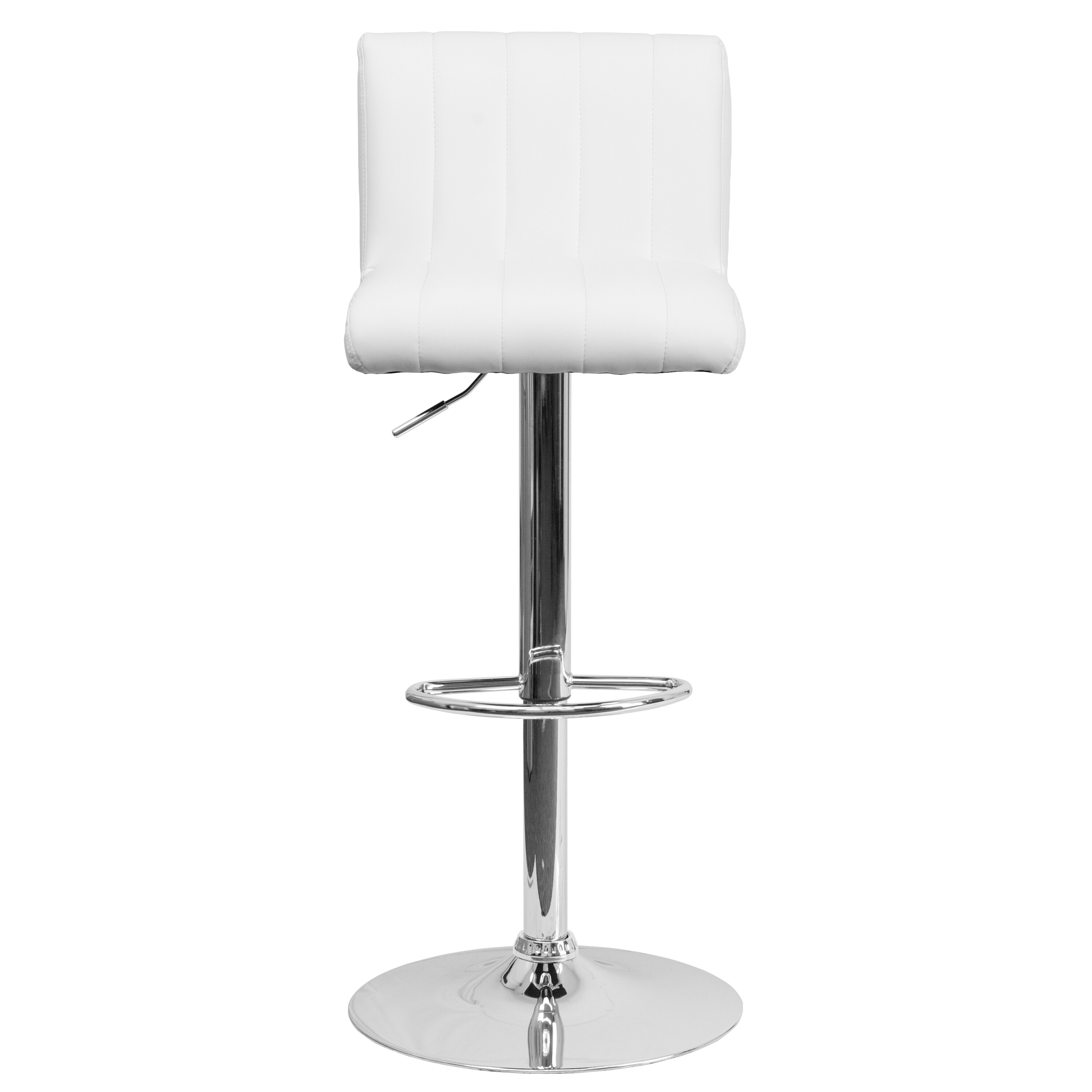 Emma + Oliver 889142487562 stools - View #8