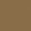 Honey Ash