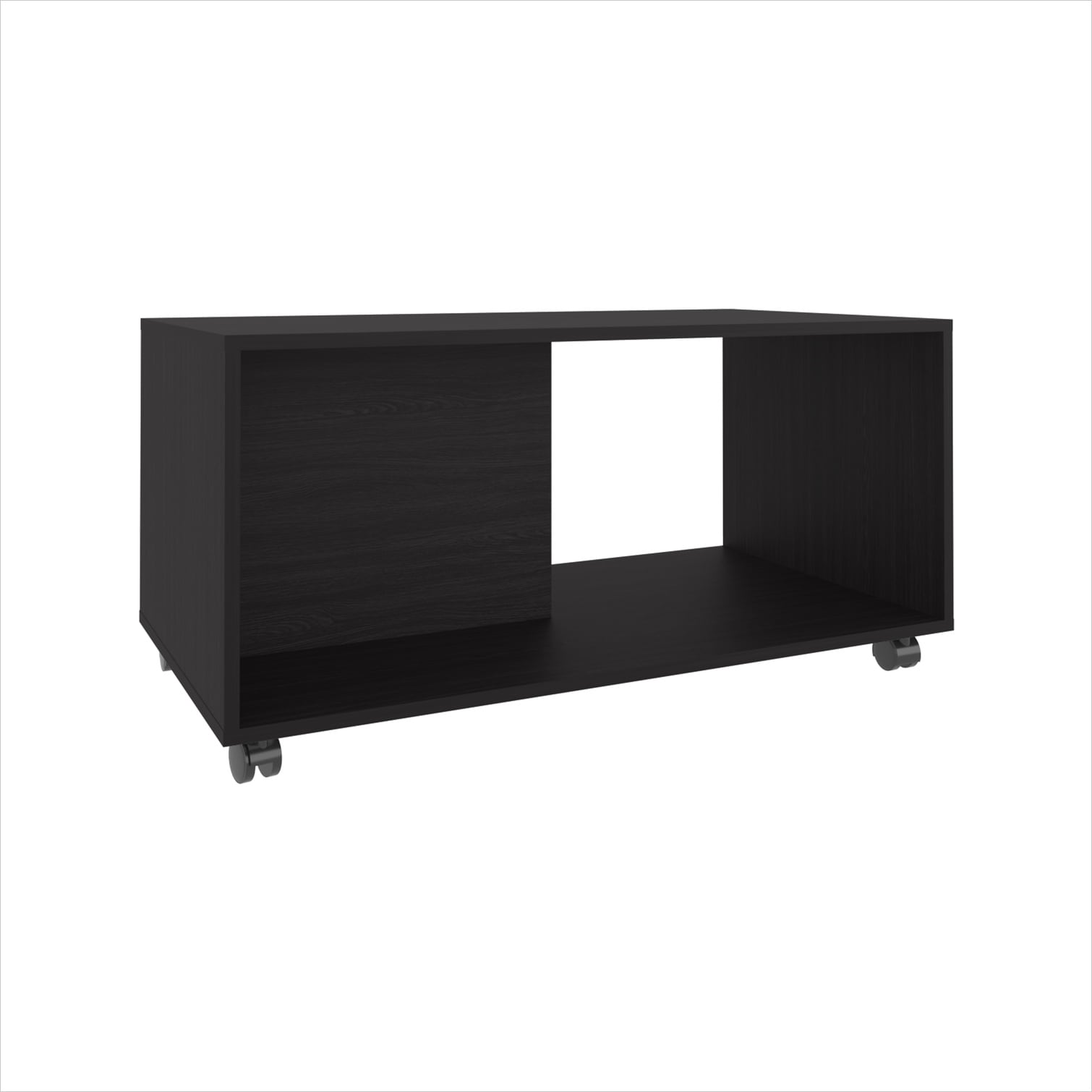 Naturefalls 1IAVYO54CL3W Coffee-Tables - View #5