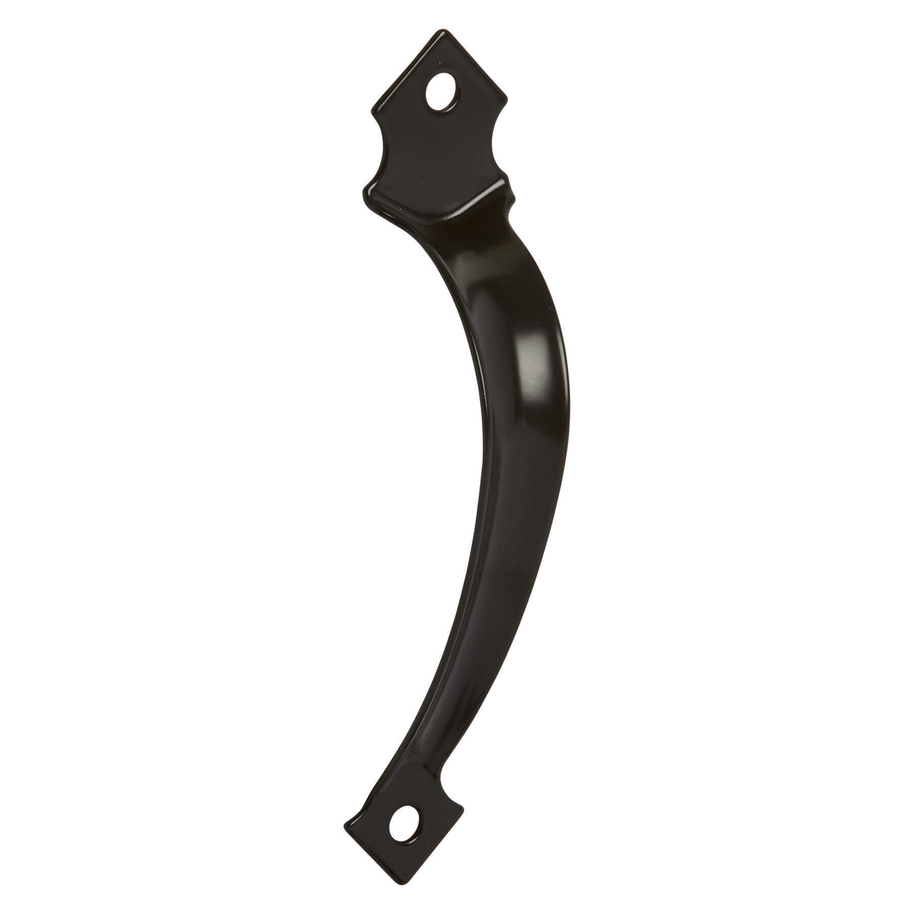 National Hardware N100-032 Gate-Hardware - View #5