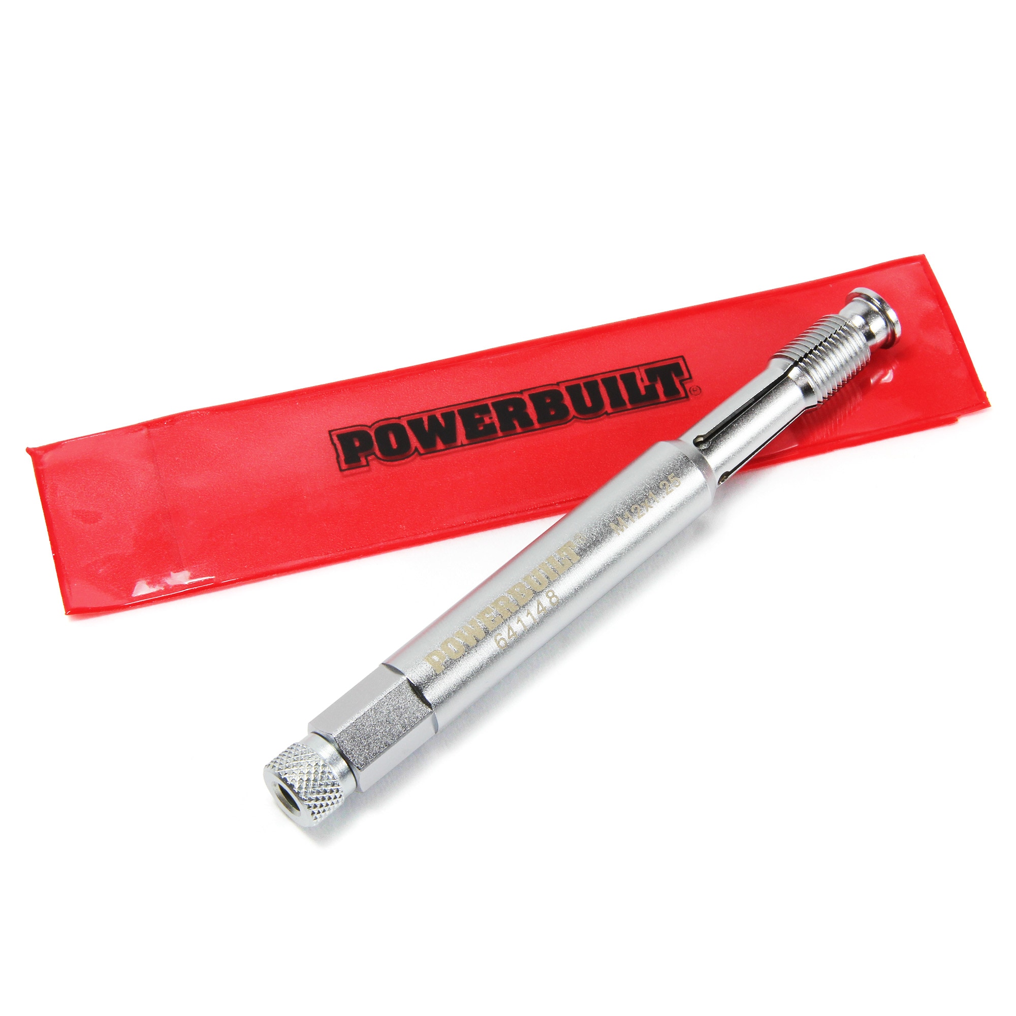 Powerbuilt 641148 Automotive