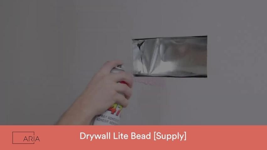 A thumbnail for the video