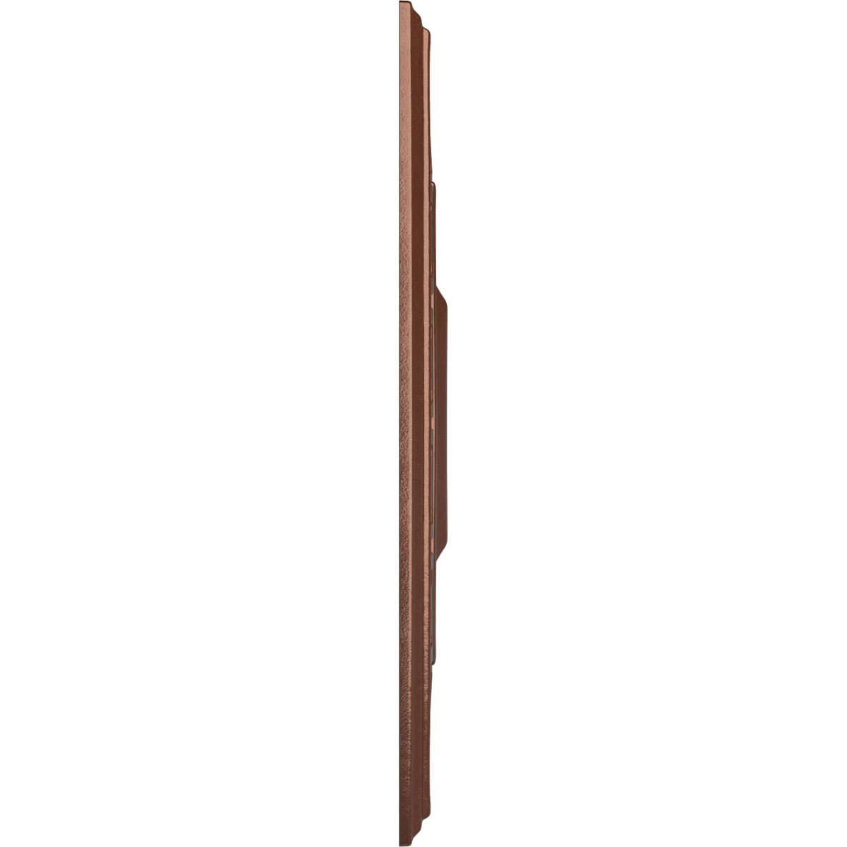 Ekena Millwork CM18ERCPS Ceiling-Medallions - View #3