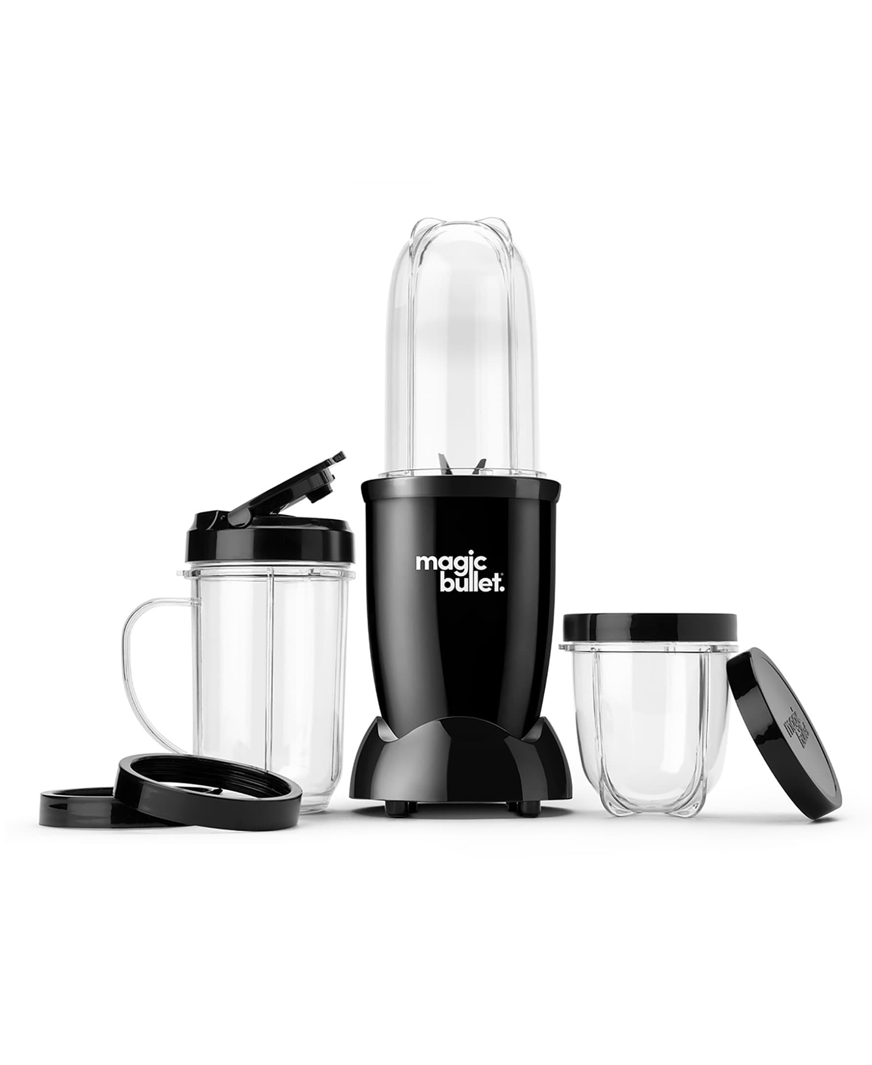nutribullet MBR1101AK c050550 - View #2
