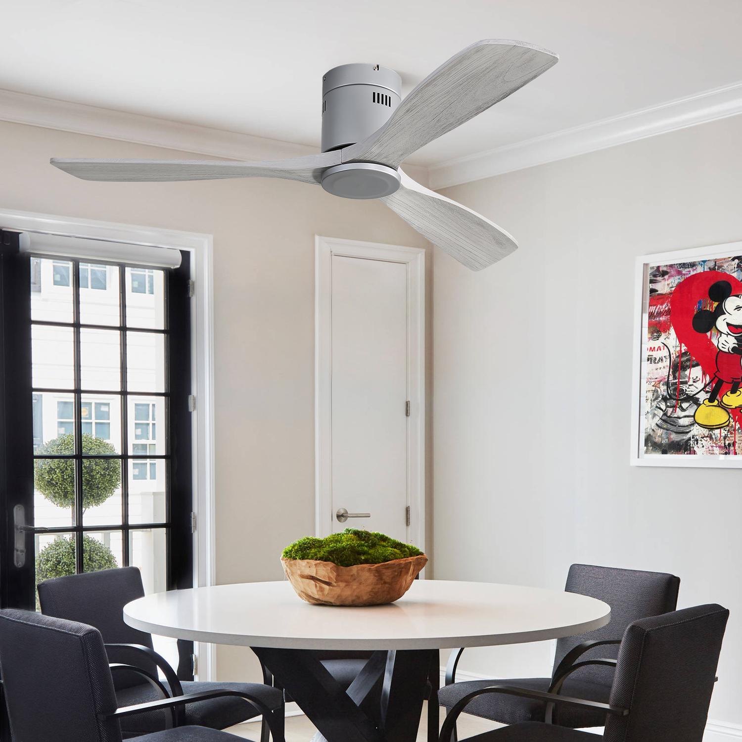 Bayfeve BFKS-W93A443055 Ceiling-Fans - View #7