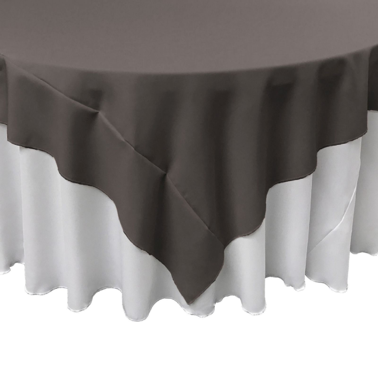 Slickblue D-LL-1087 Table-Covers - View #3