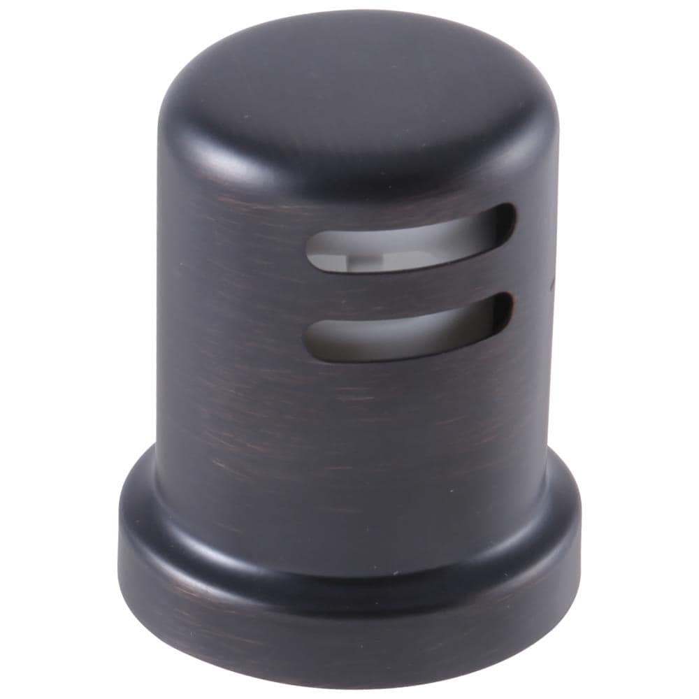 Delta 72020-RB Brass Air gap