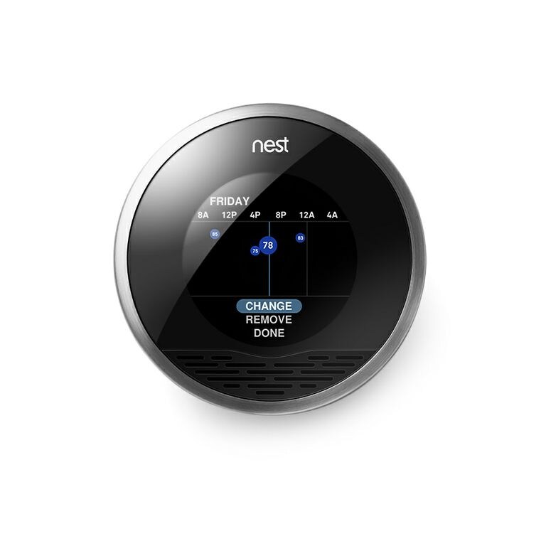 Nest T100577  - View #4