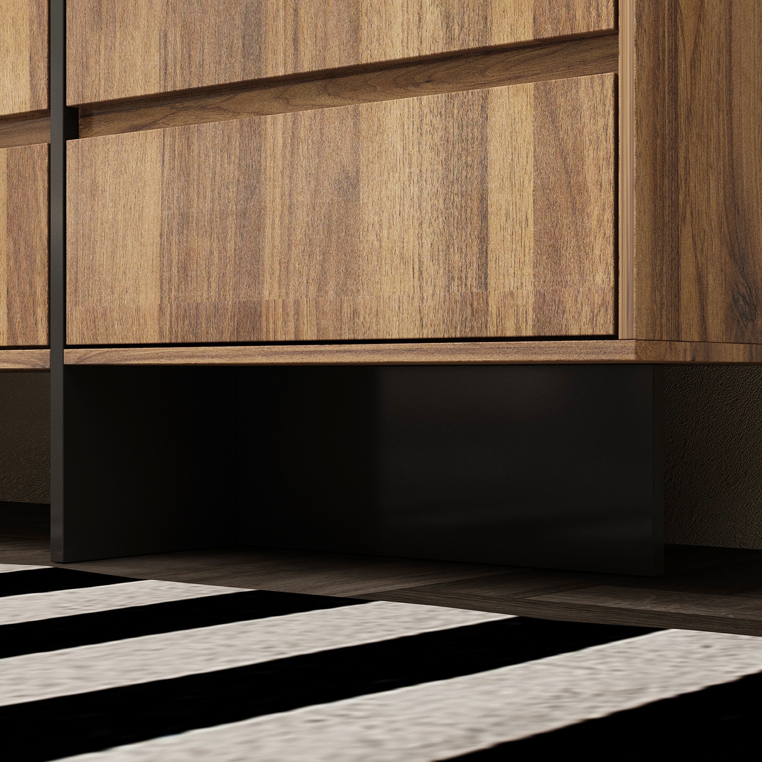 FUFU&GAGA KF020501-01 dressers - View #9