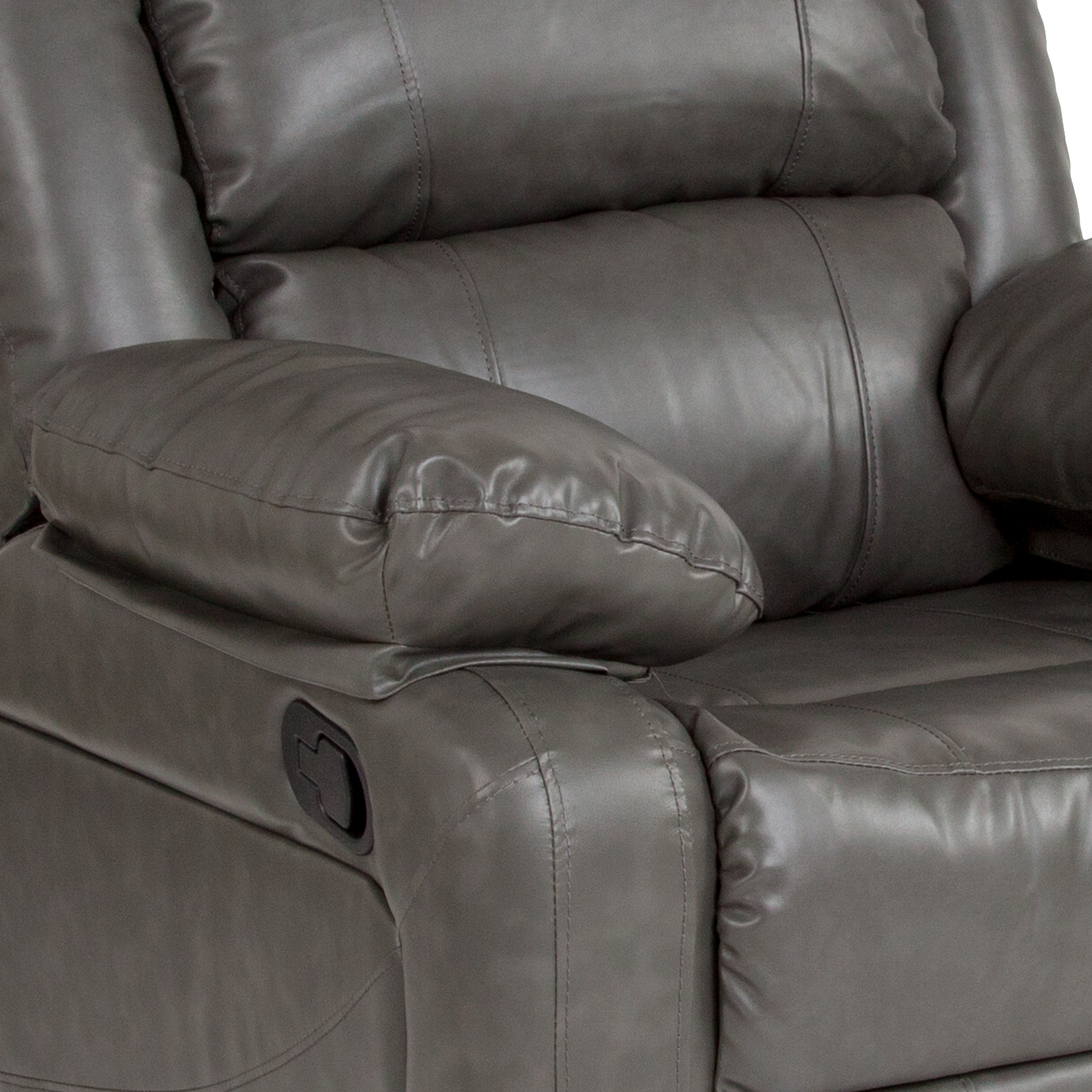 Flash Furniture 889142894742 recliners - View #9