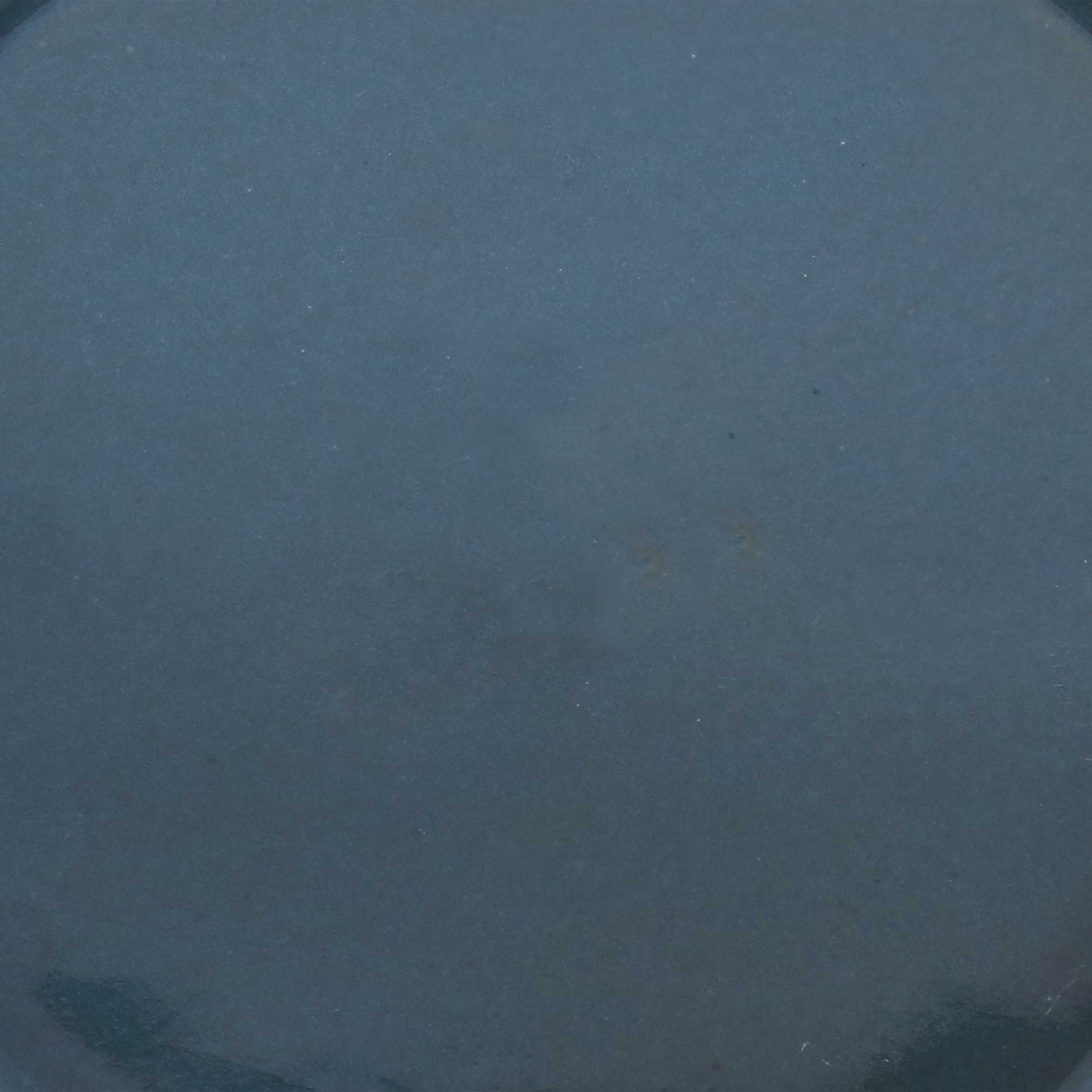 Sunnydaze Decor AP-244 Plant-Saucers - View #5