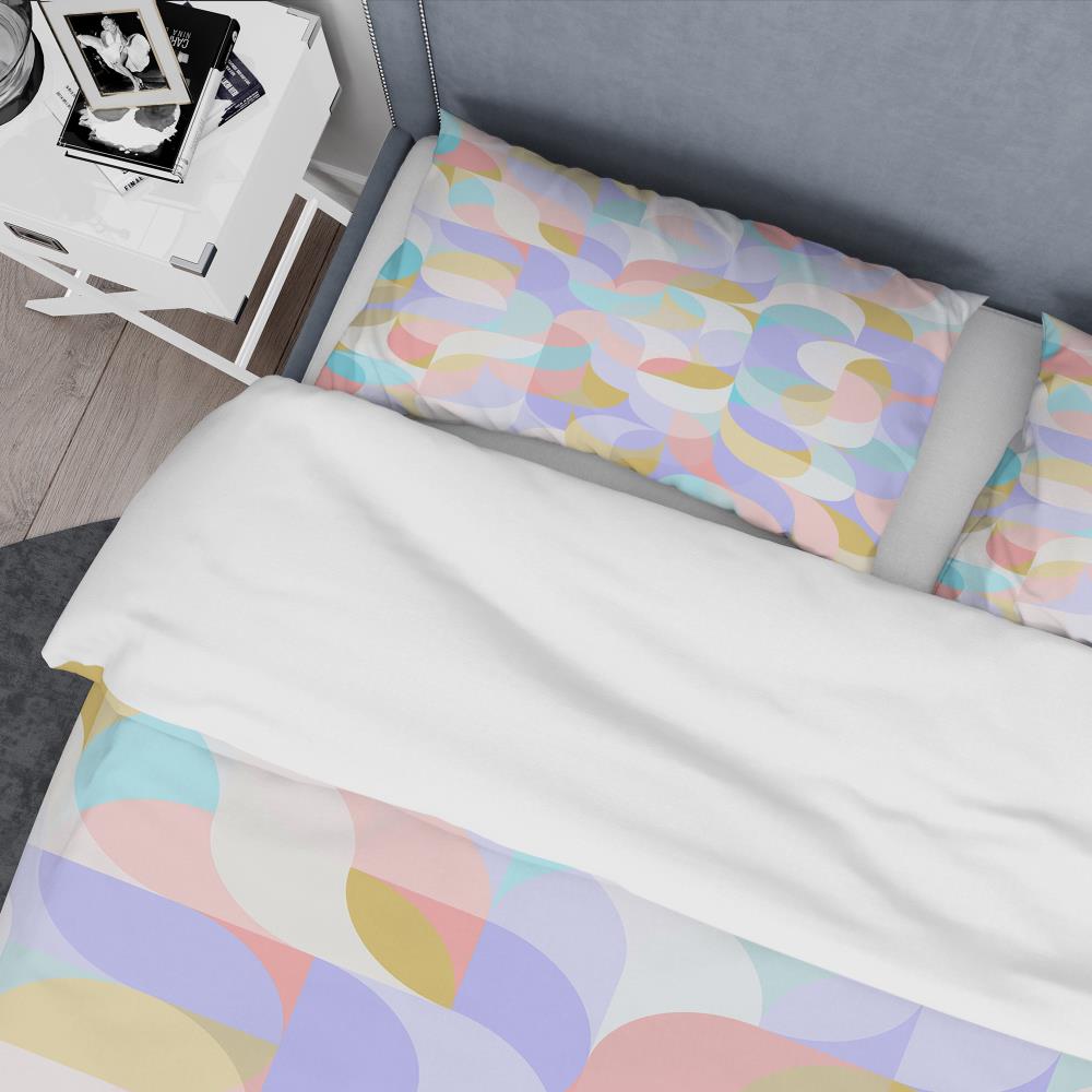 Designart BED18683-T bedding - View #4