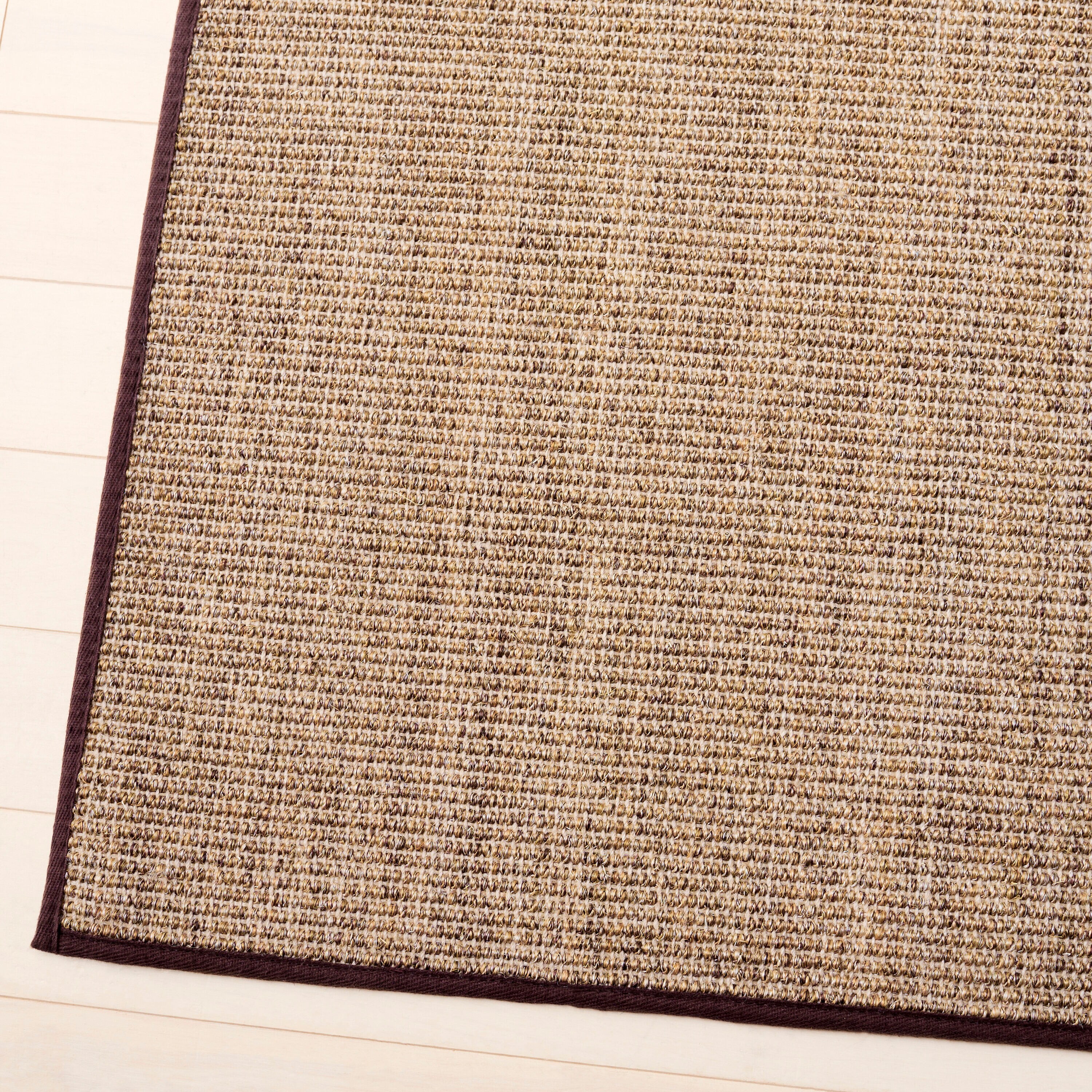 Martha Stewart MSR9501T-57 rugs - View #8