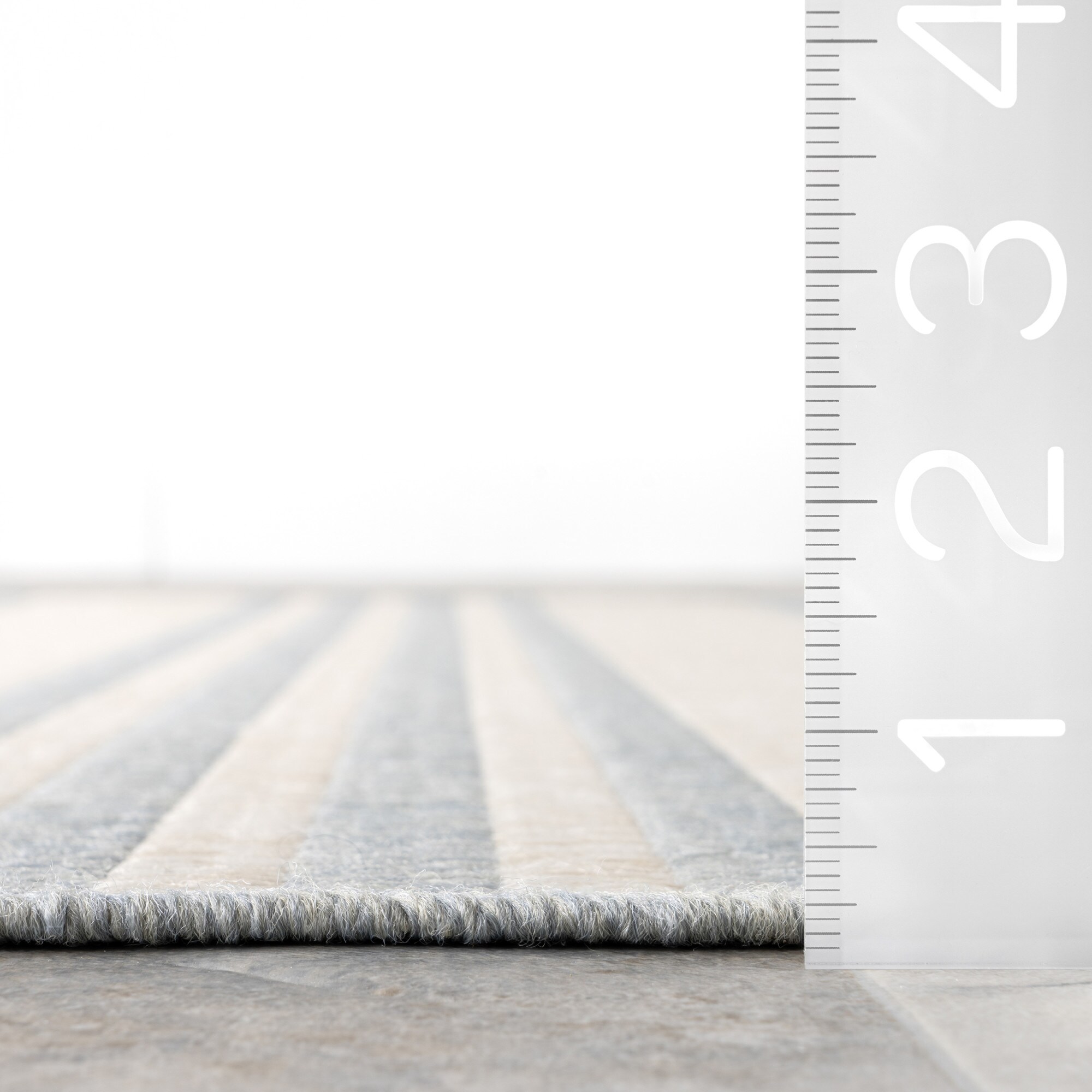 nuLOOM 200OWDN29F-10014 rugs - View #3