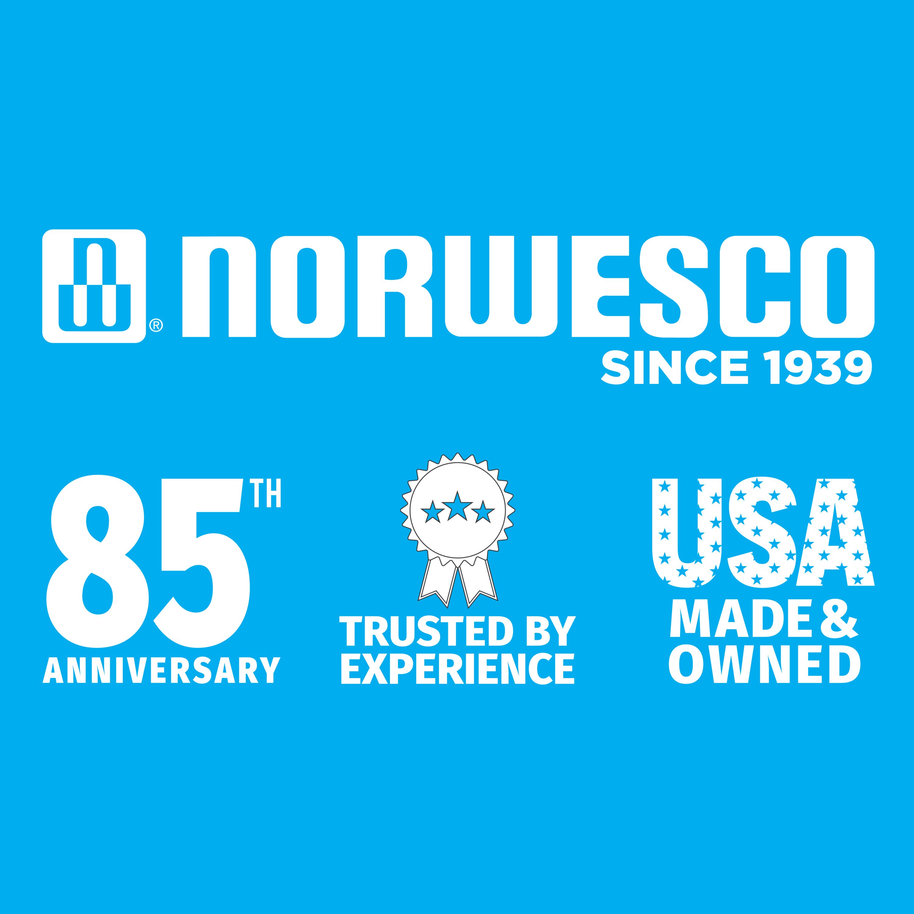 Norwesco 41320-DS Septic-Tanks - View #7
