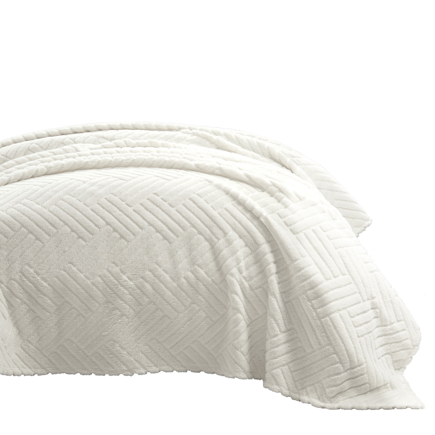 Lush Decor 21T013795 Comforters-And-Bedspreads - View #4