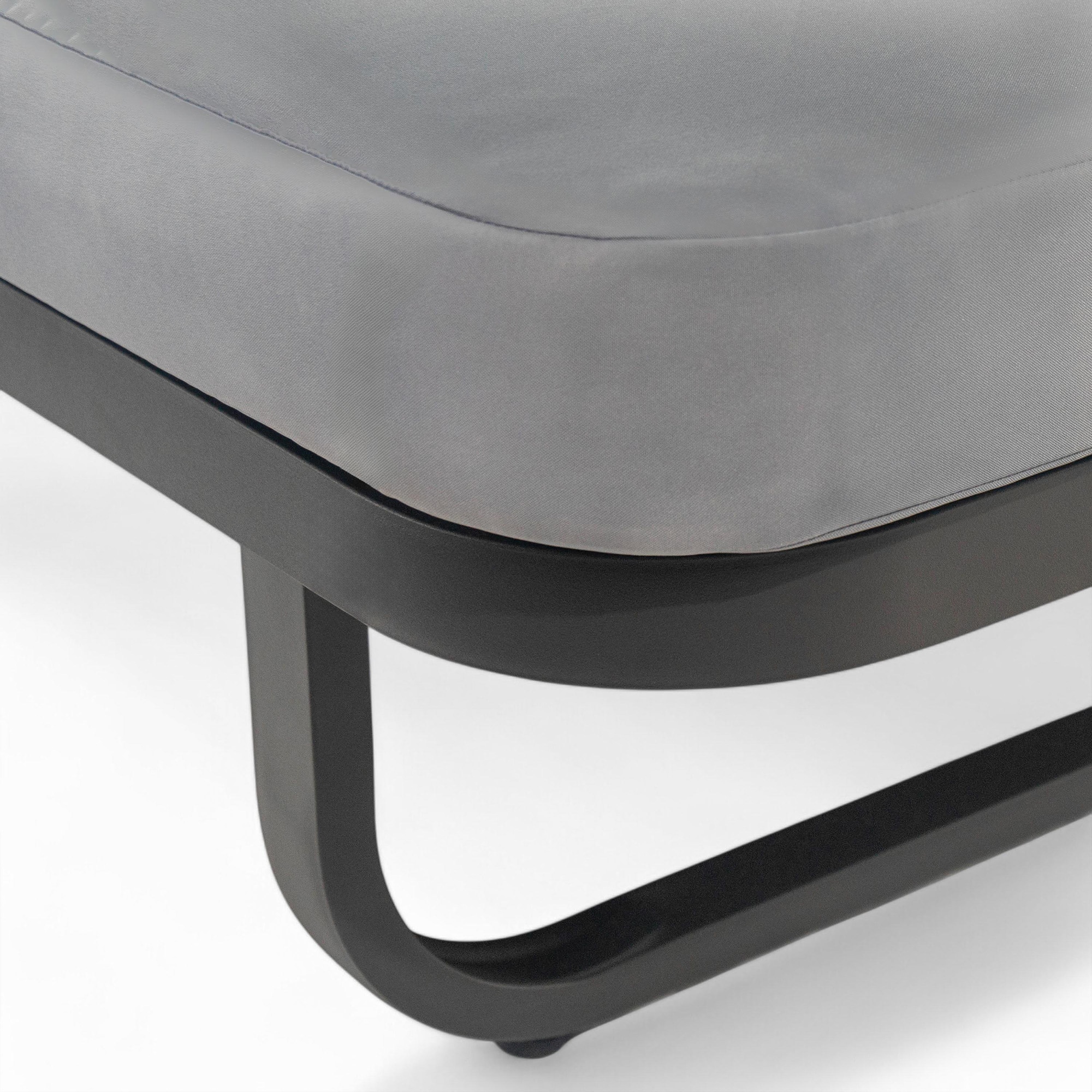 Bybafun YA3700738 Patio-Sofas-Daybeds - View #11