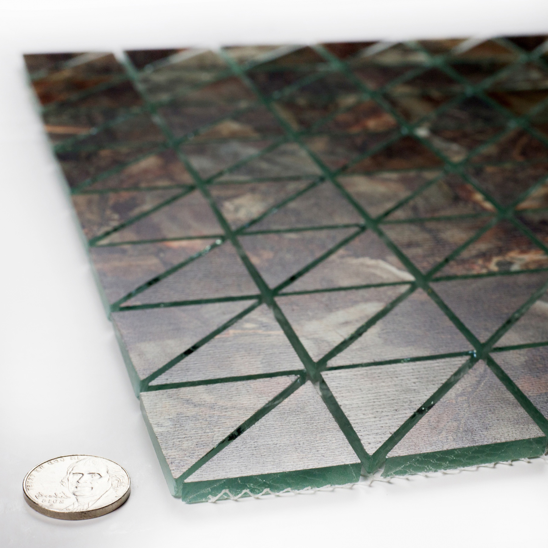 Abolos LWSMSCTSQ-AS Ceramic-Tile - View #6