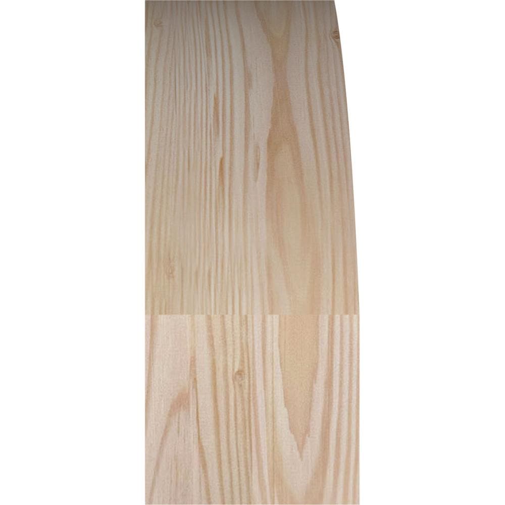 Ekena Millwork BRC04X10X10THR00RDF braces - View #4