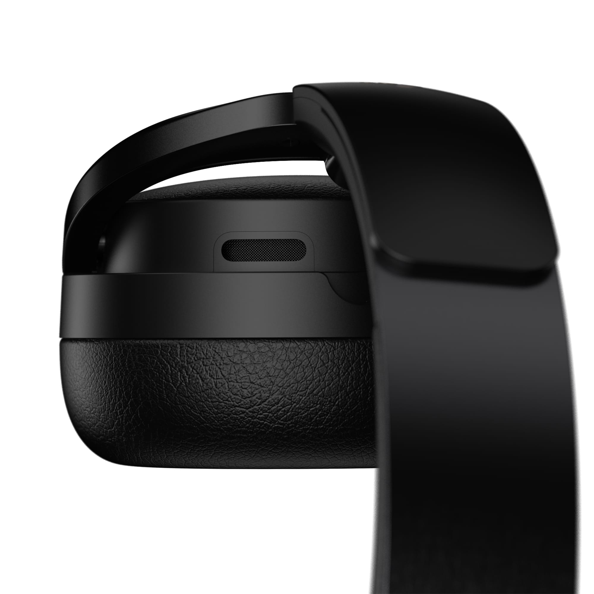 Edifier EEC4008290 headphones - View #15