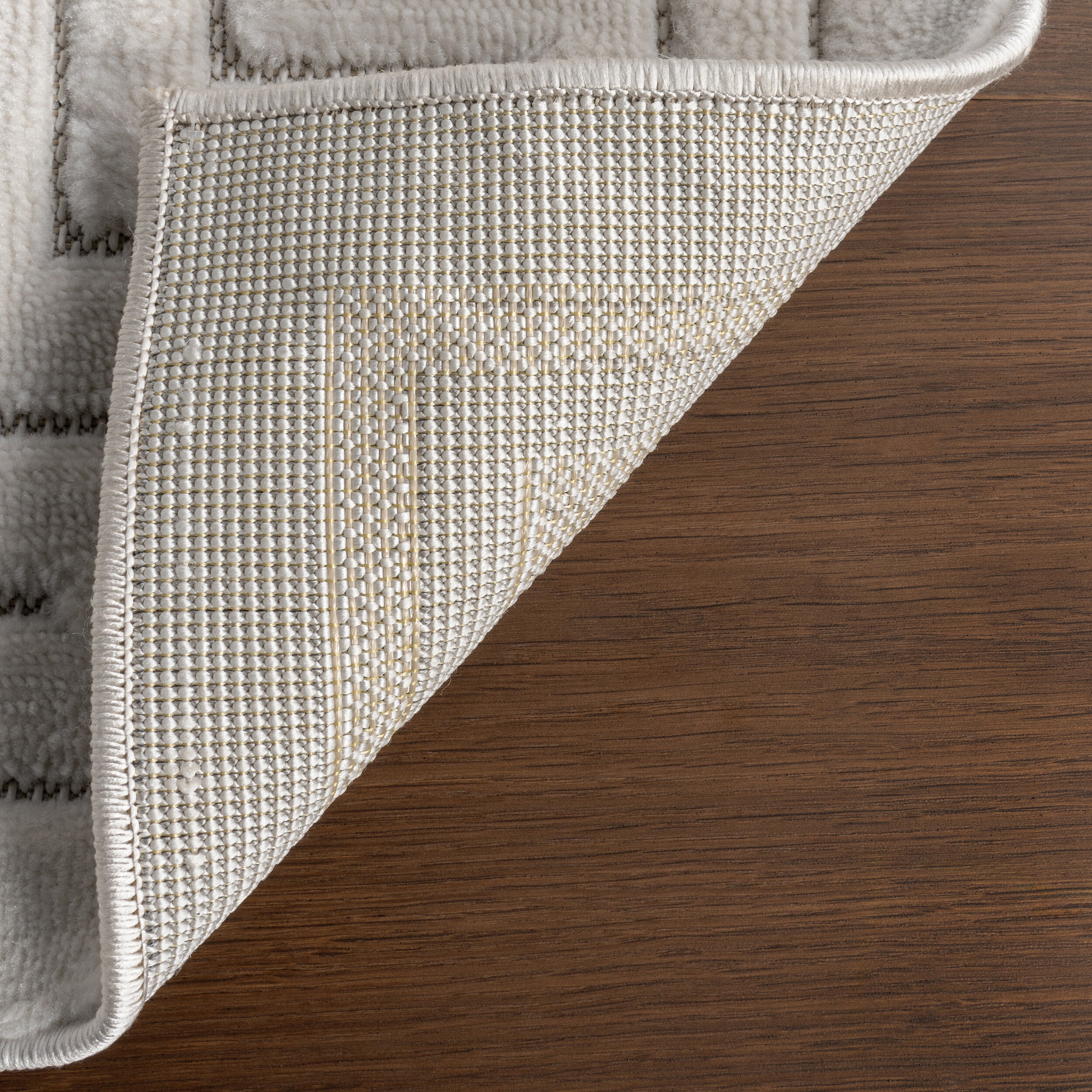 nuLOOM 200VLBT03A-10014 rugs - View #9