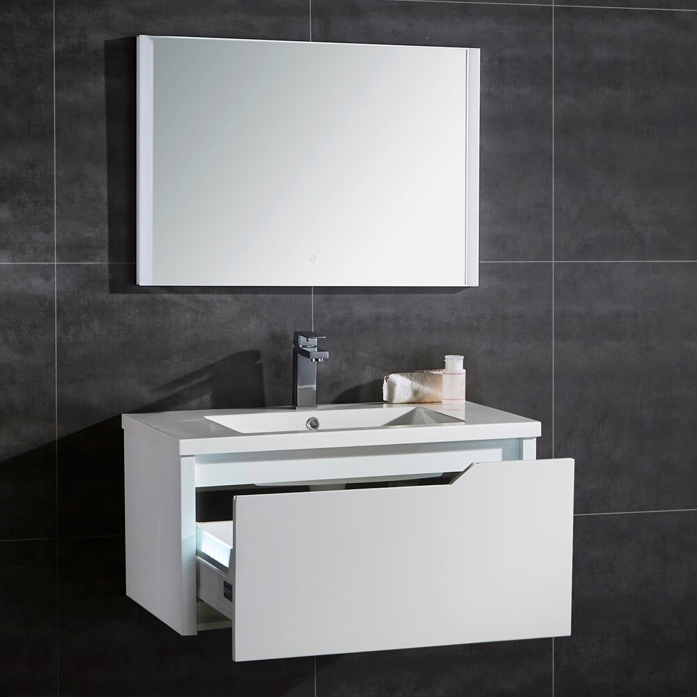 OVE Decors PAVO-32LEDFV  - View #6