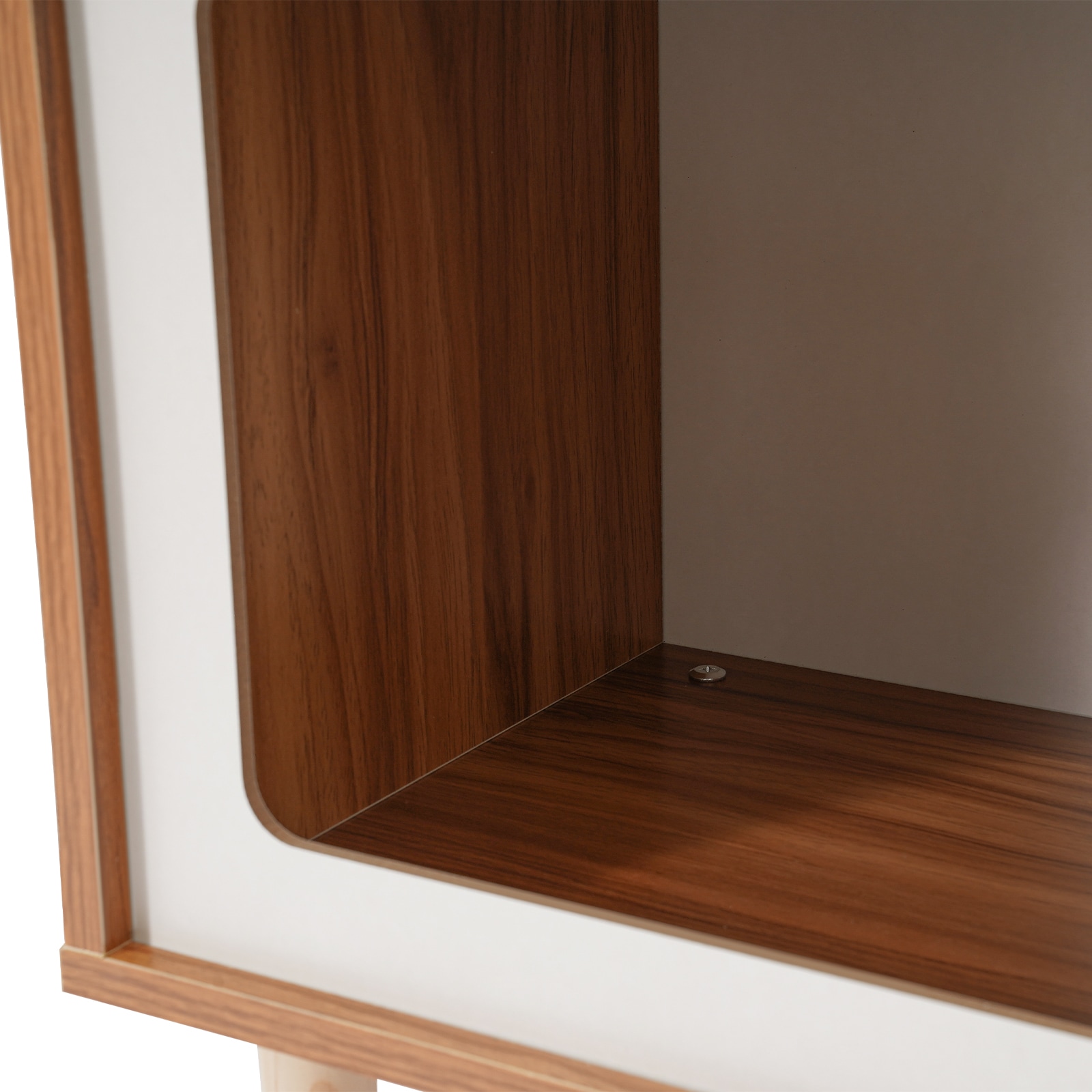 CNCEST BGQHODU9WDFKH nightstands - View #6