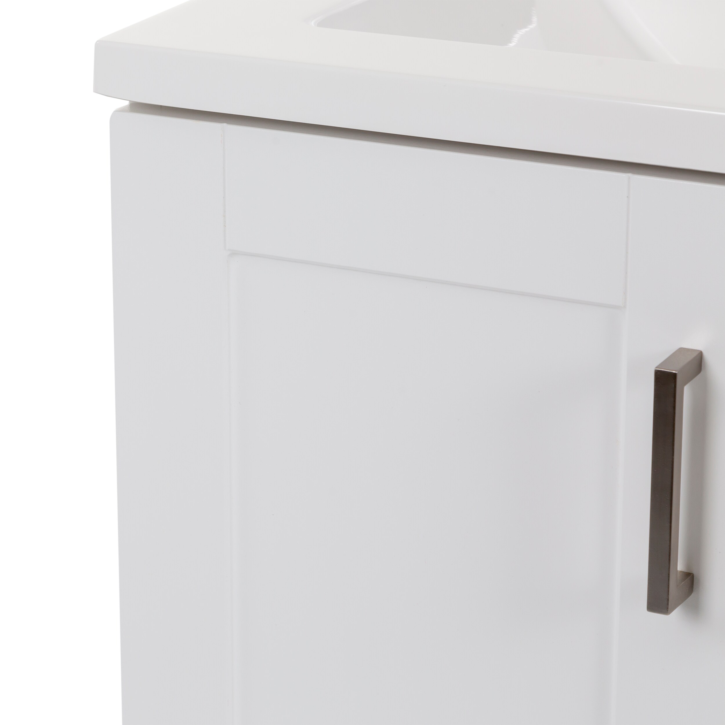 Style Selections R44 VBCU36 Bath-Vanity-Combo - View #6